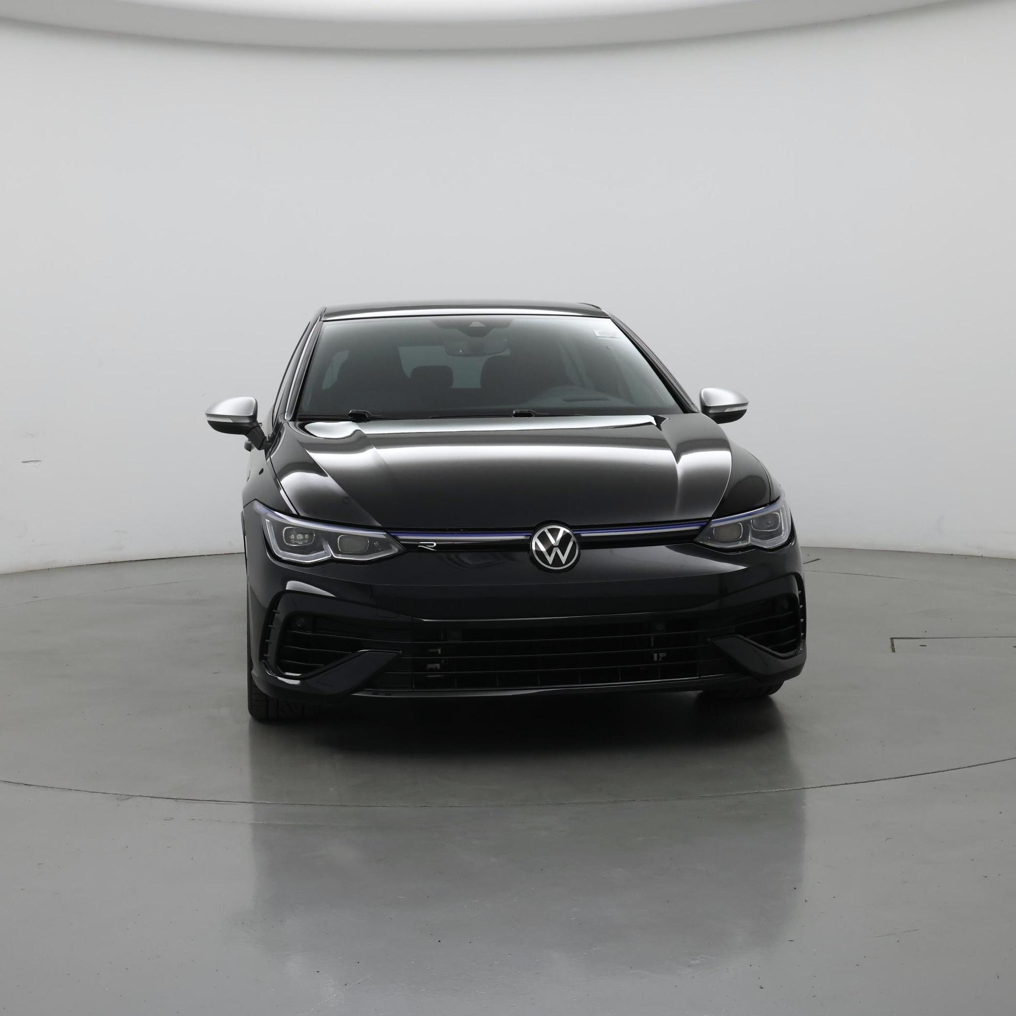 Thumbnail: 2023 Volkswagen Golf - 5