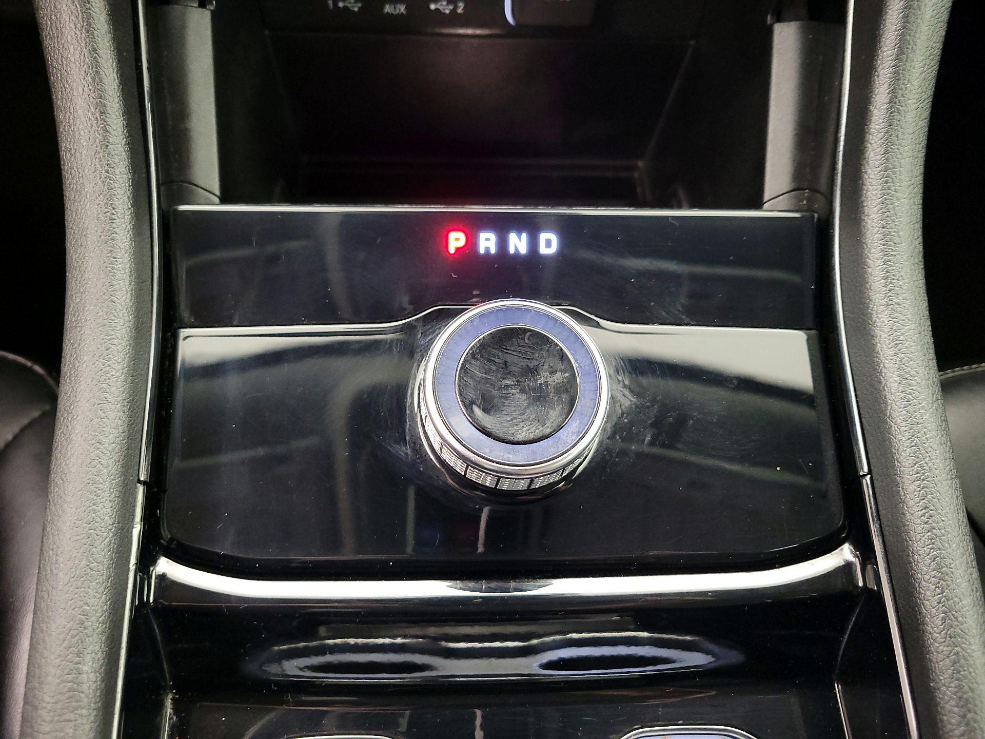 Thumbnail: 2023 Jeep Grand Cherokee - 17