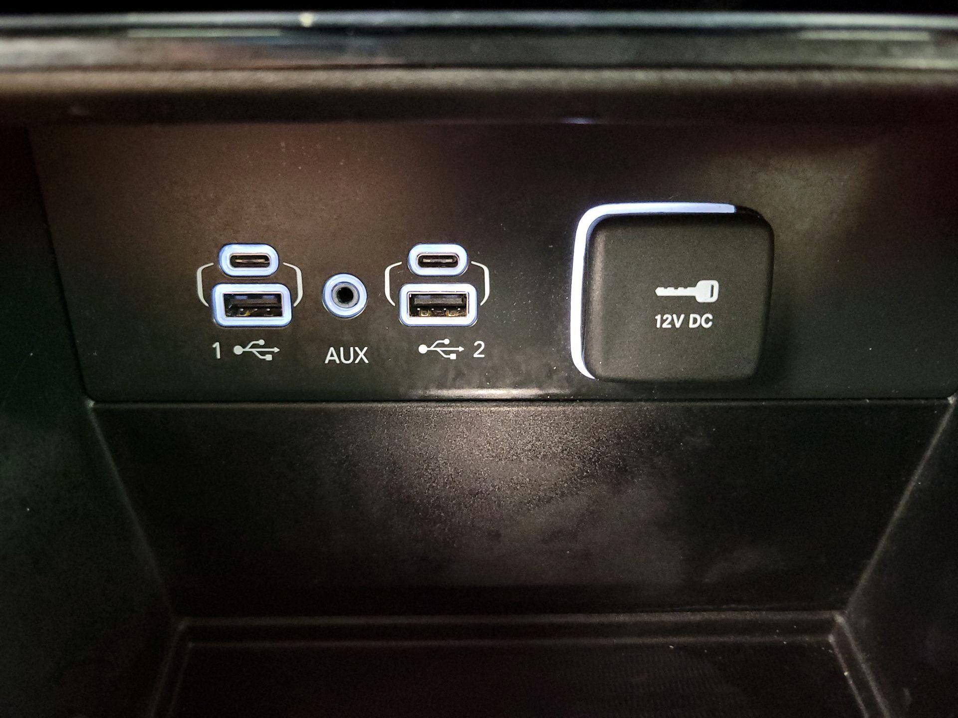 Thumbnail: 2023 Jeep Grand Cherokee - 18