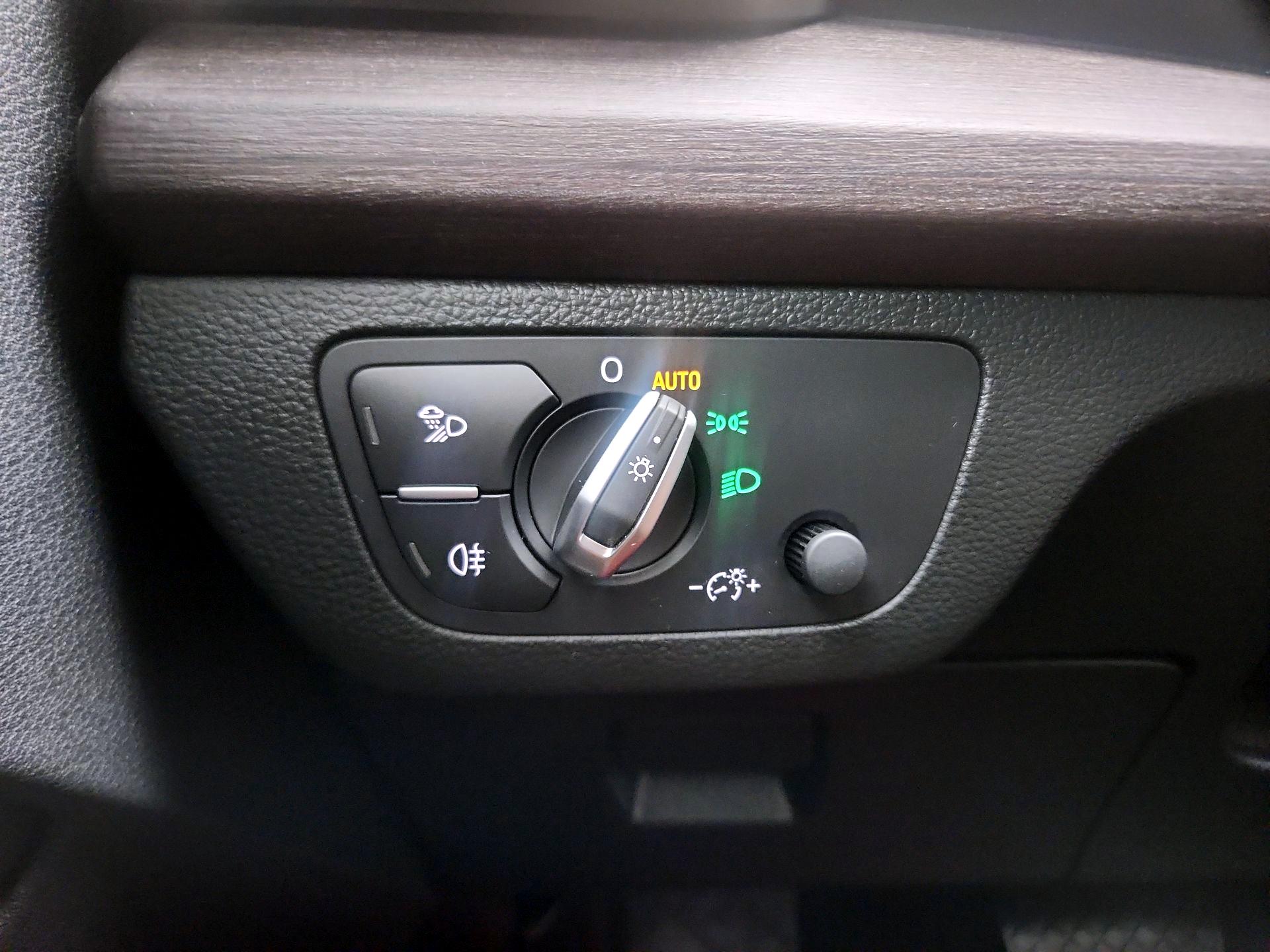 Thumbnail: 2021 Audi Q5 - 13