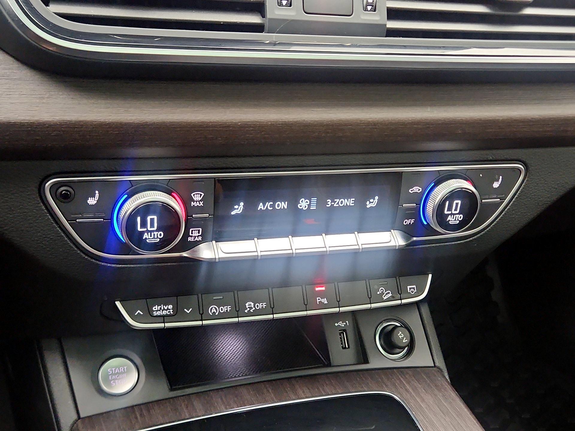 Thumbnail: 2021 Audi Q5 - 16