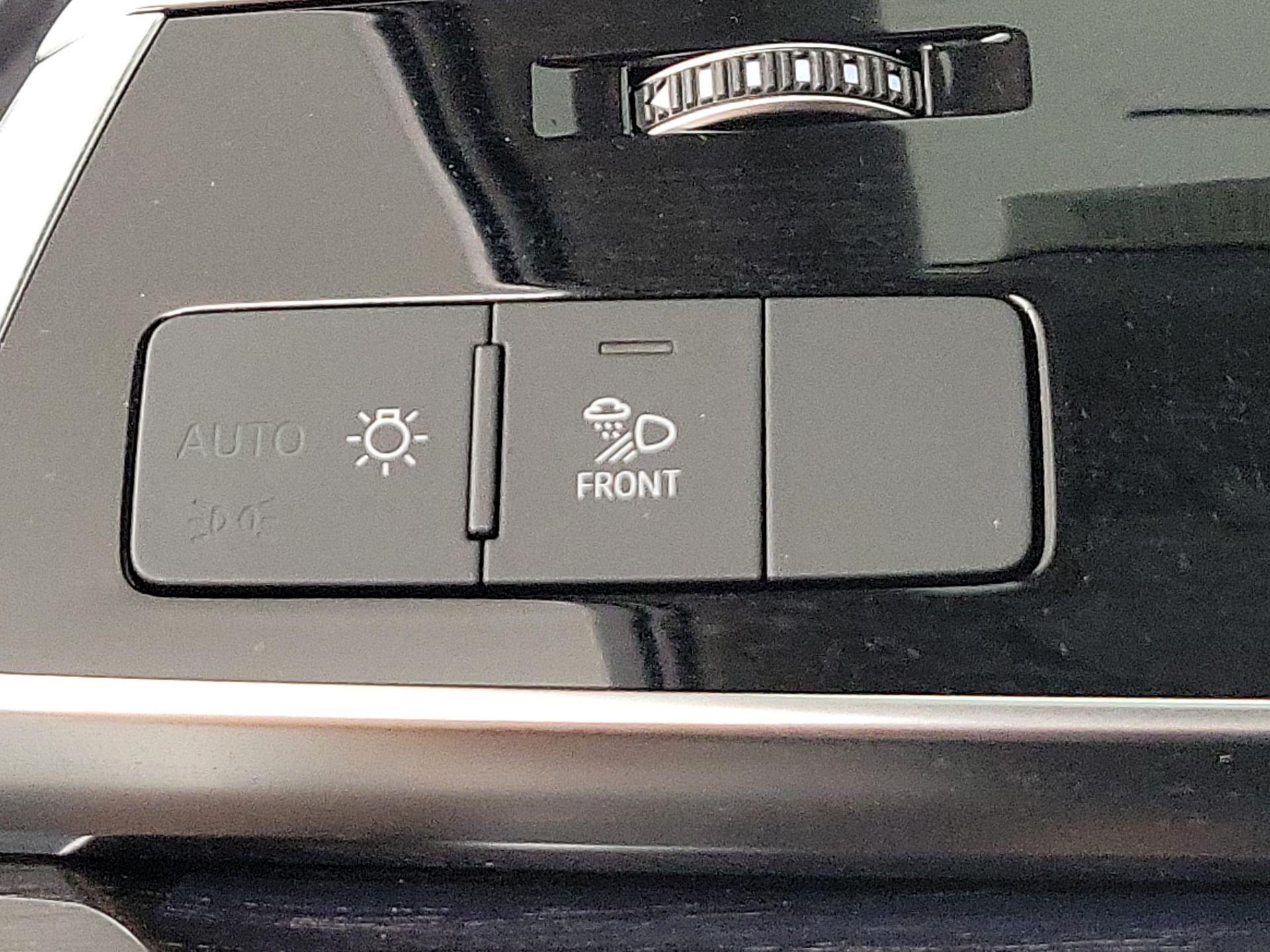 Thumbnail: 2022 Audi Q7 - 13