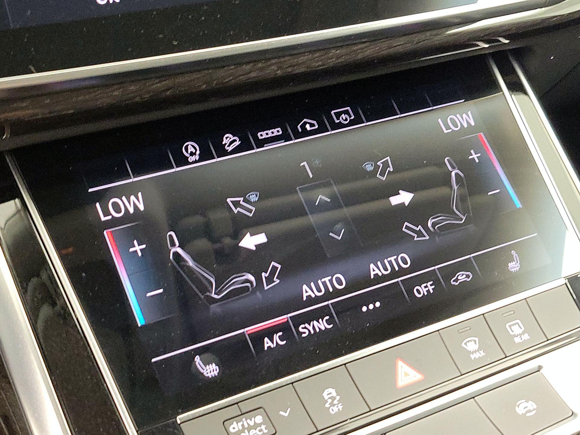 Thumbnail: 2022 Audi Q7 - 17