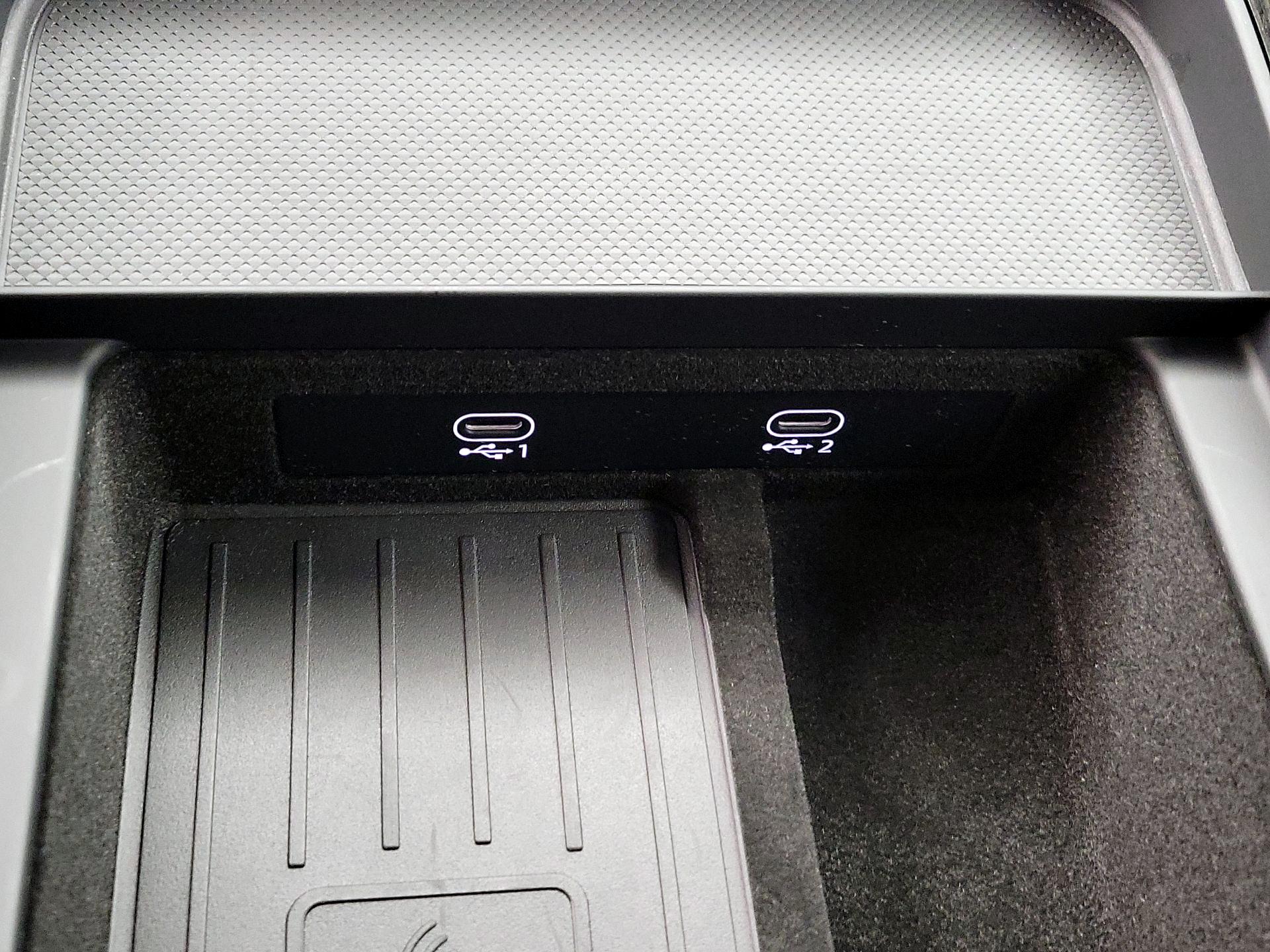 Thumbnail: 2022 Audi Q7 - 19