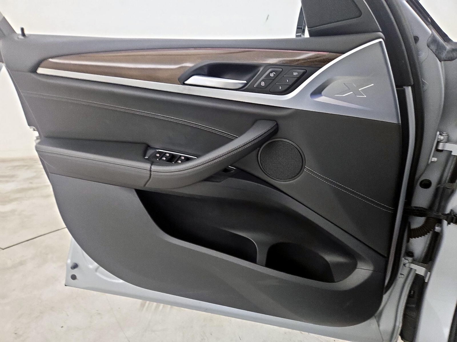 2019 BMW X3 30i - Photo 13