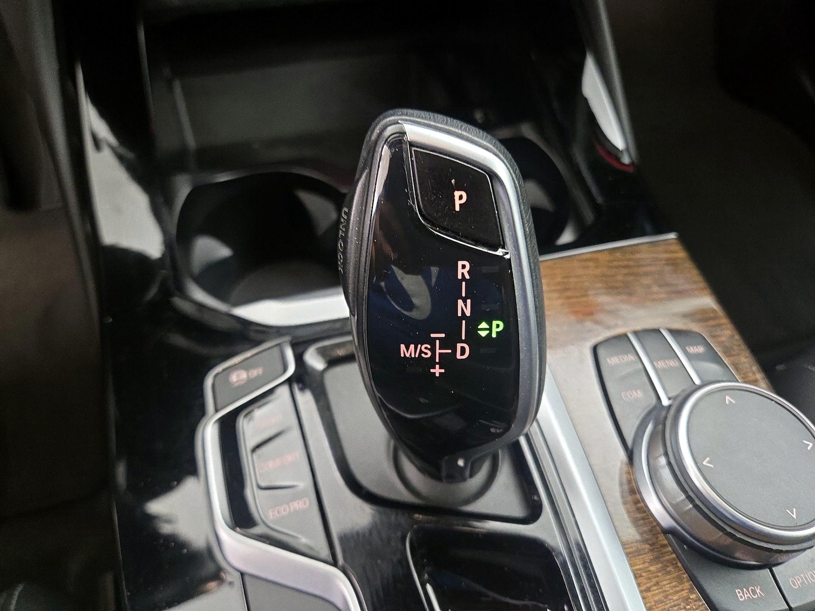 2019 BMW X3 30i - Photo 19