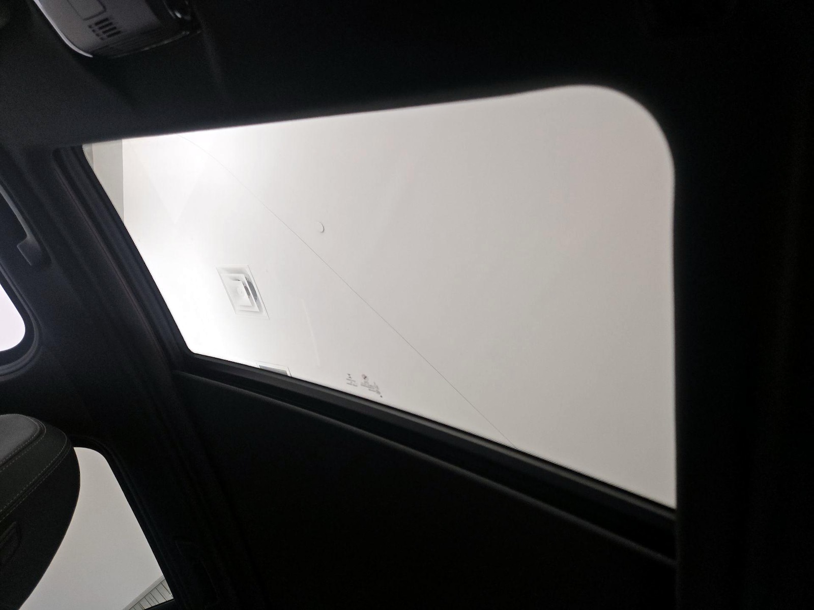 2019 BMW X3 30i - Photo 21