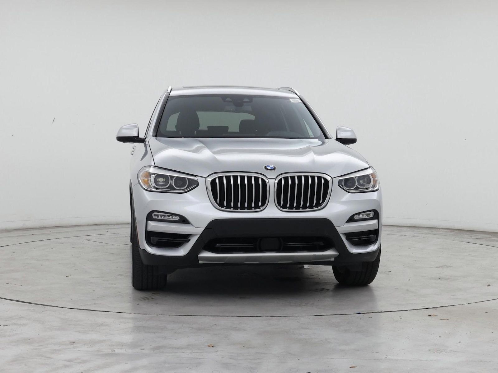 2019 BMW X3 30i - Photo 6