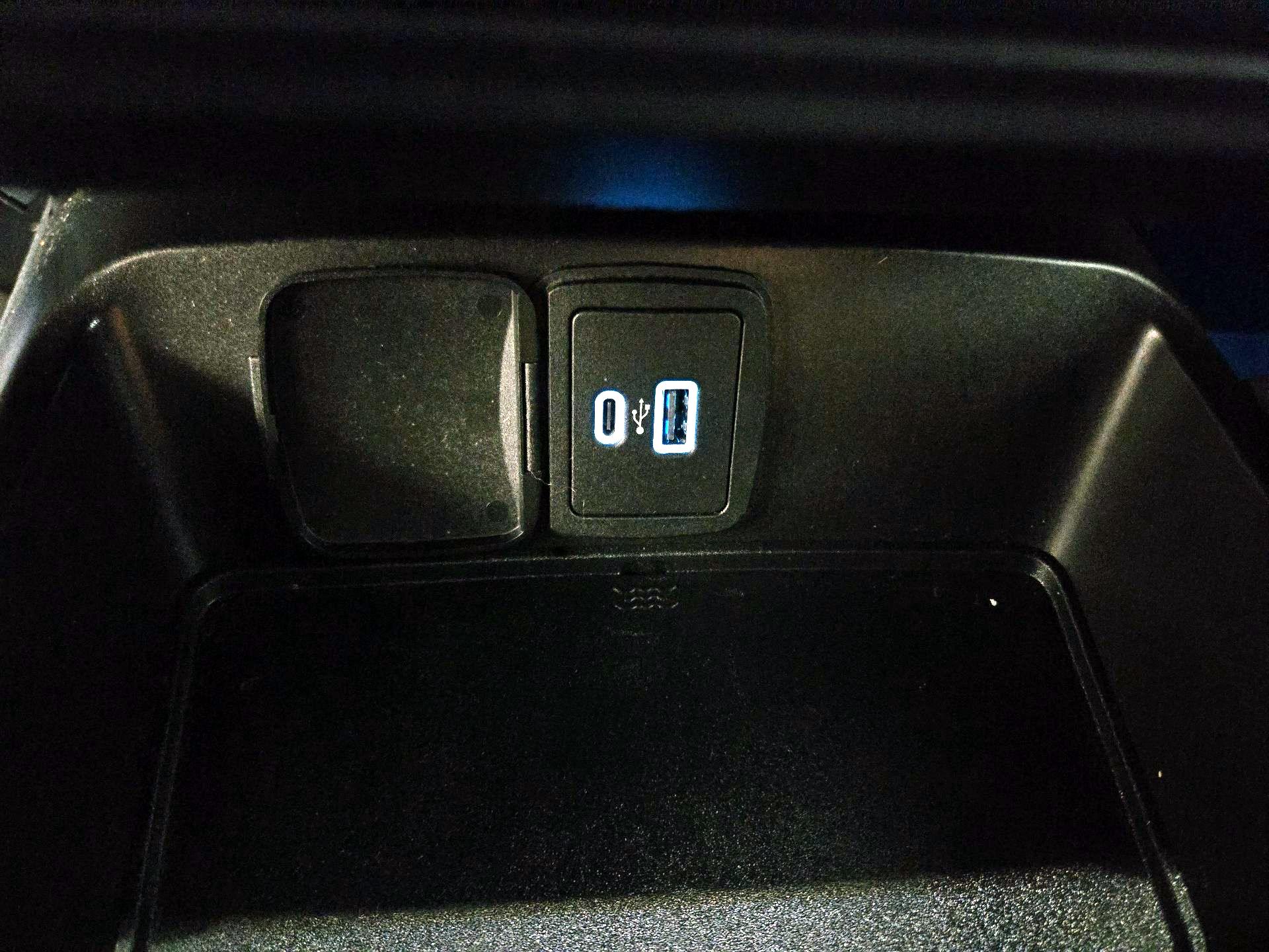 Thumbnail: 2022 Ford Bronco - 19