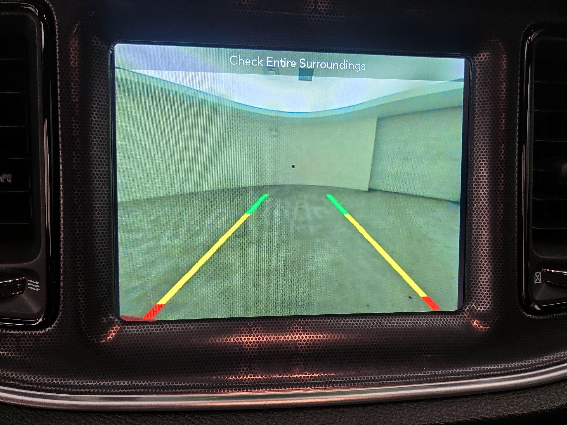 Thumbnail: 2018 Dodge Challenger - 15