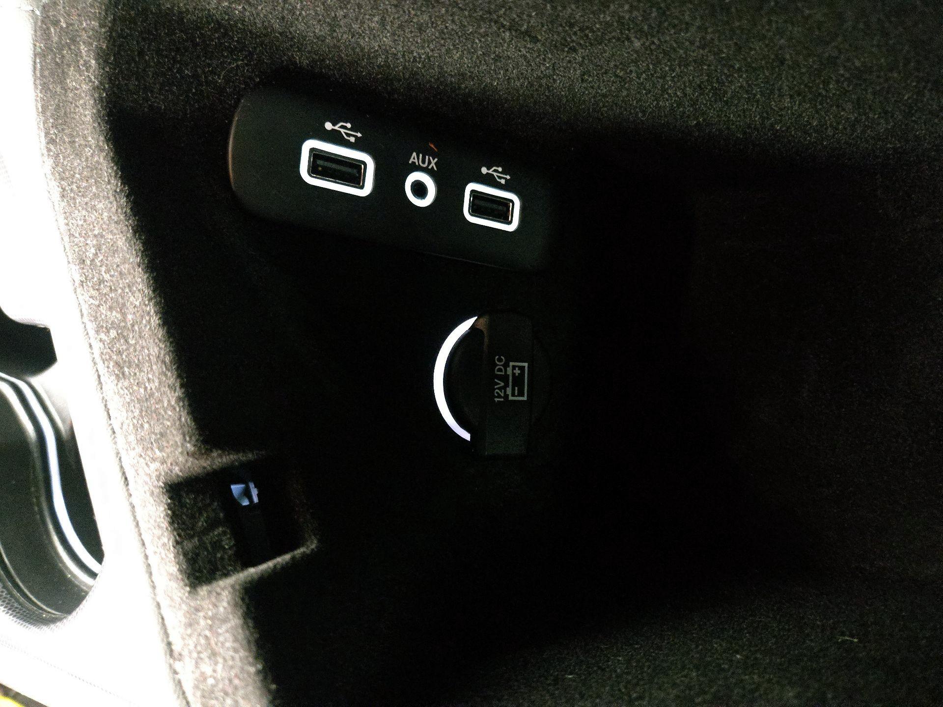 Thumbnail: 2018 Dodge Challenger - 19