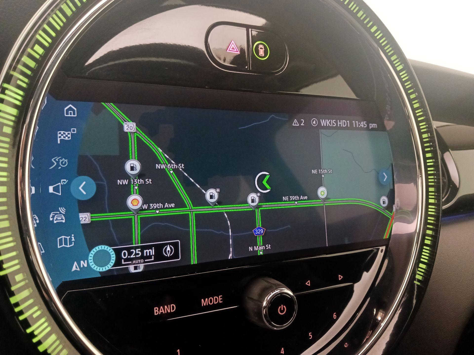 Thumbnail: 2023 MINI Cooper Hardtop - 14