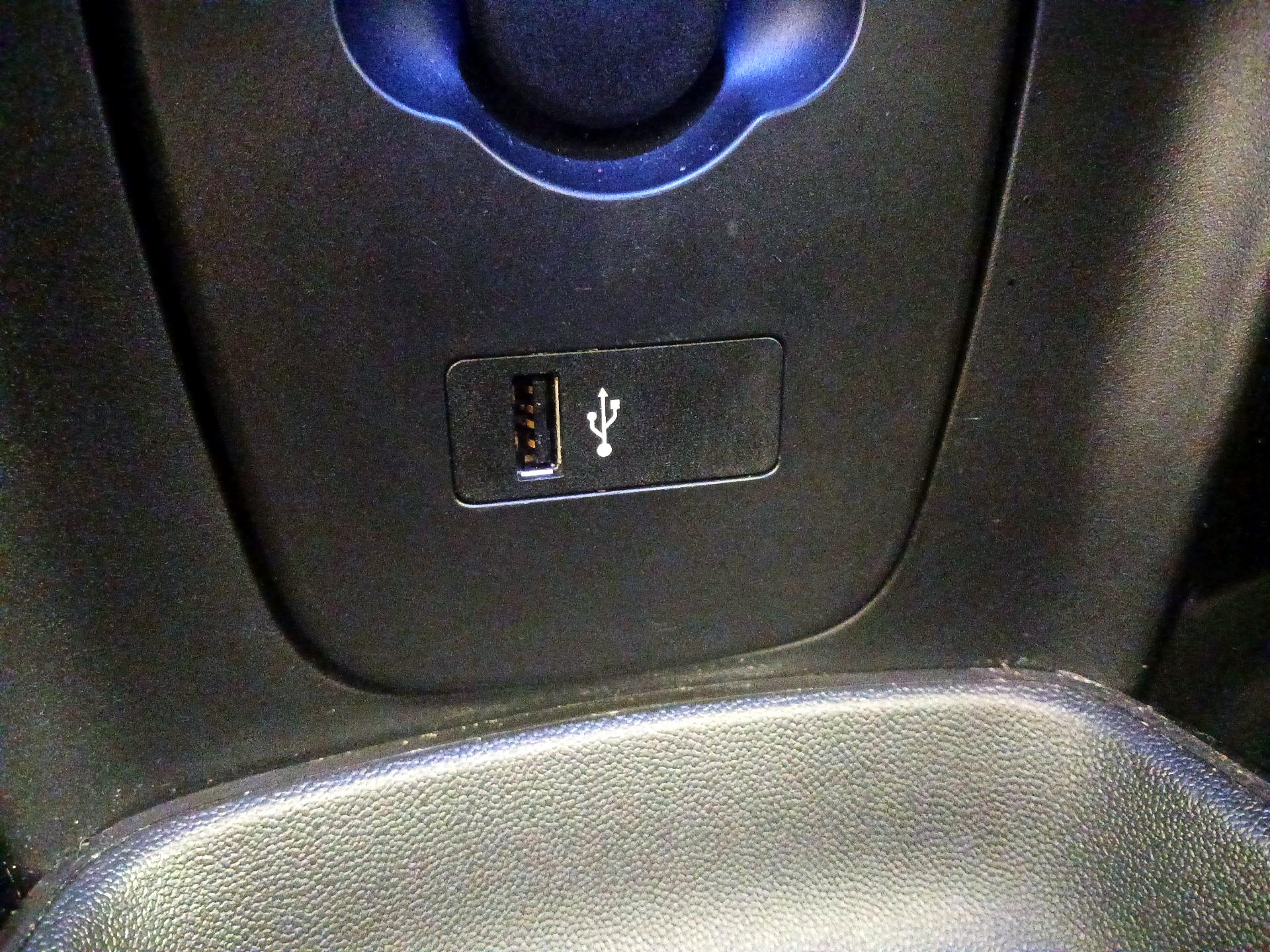 Thumbnail: 2023 MINI Cooper Hardtop - 19