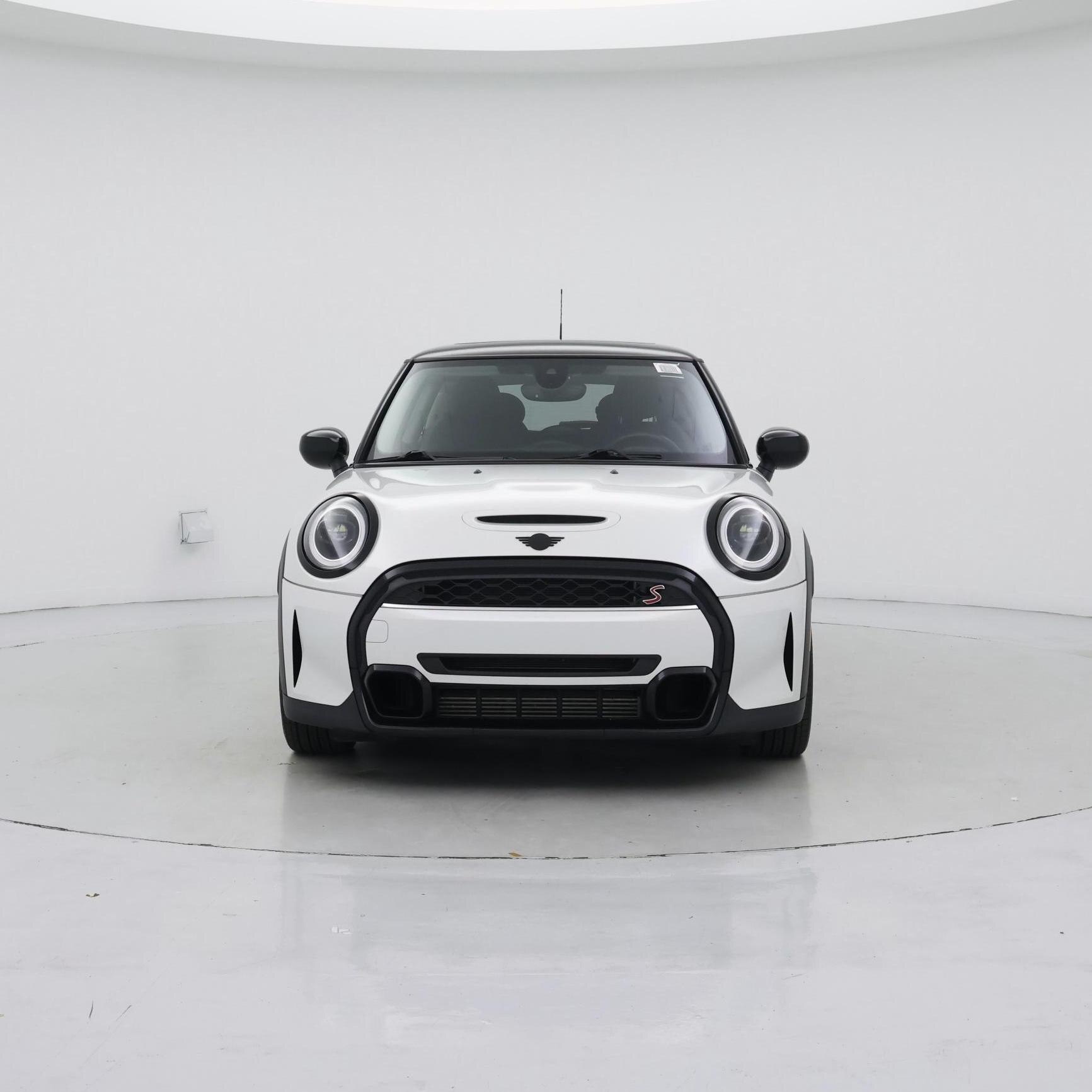Thumbnail: 2023 MINI Cooper Hardtop - 5