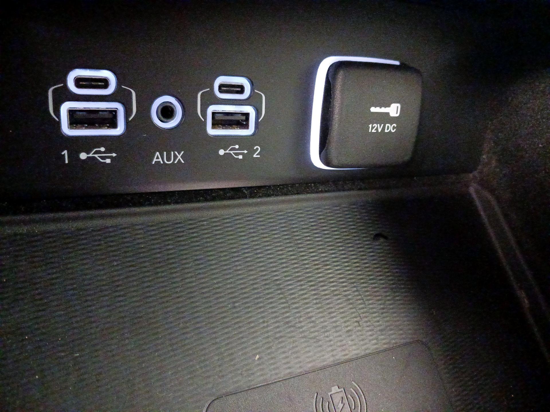 Thumbnail: 2021 Jeep Grand Cherokee L - 19