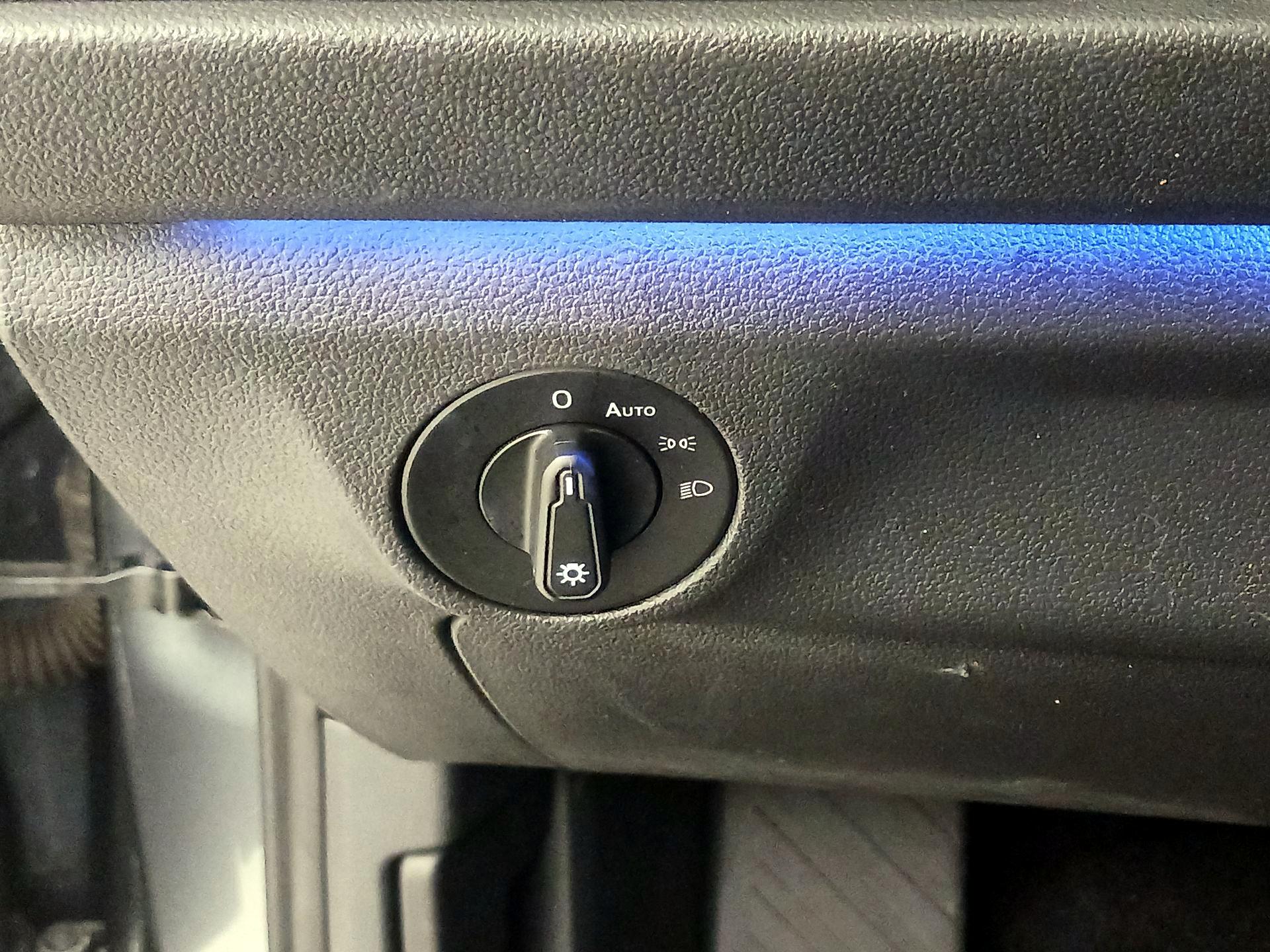 Thumbnail: 2020 Volkswagen Jetta - 13