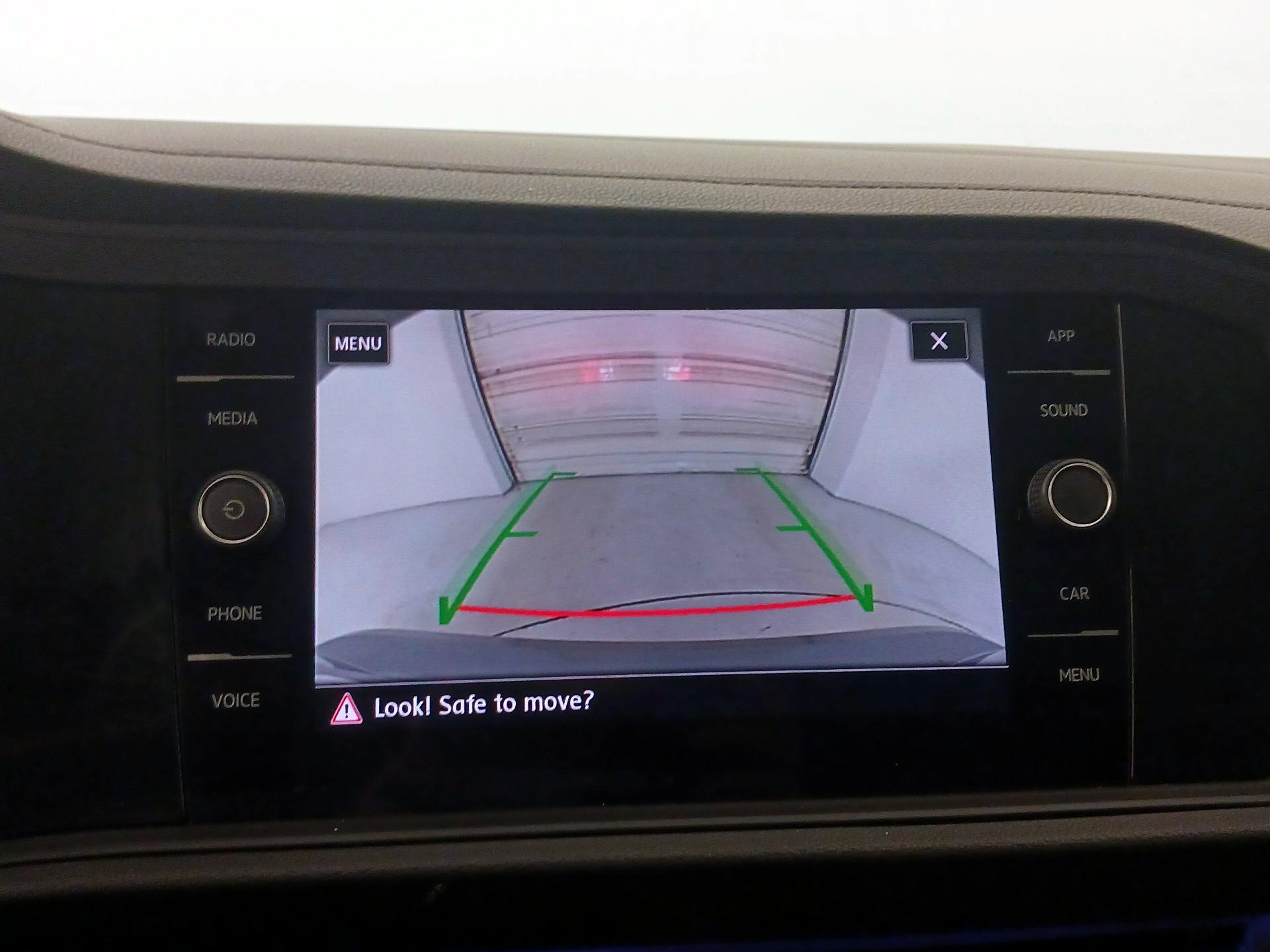 Thumbnail: 2020 Volkswagen Jetta - 14