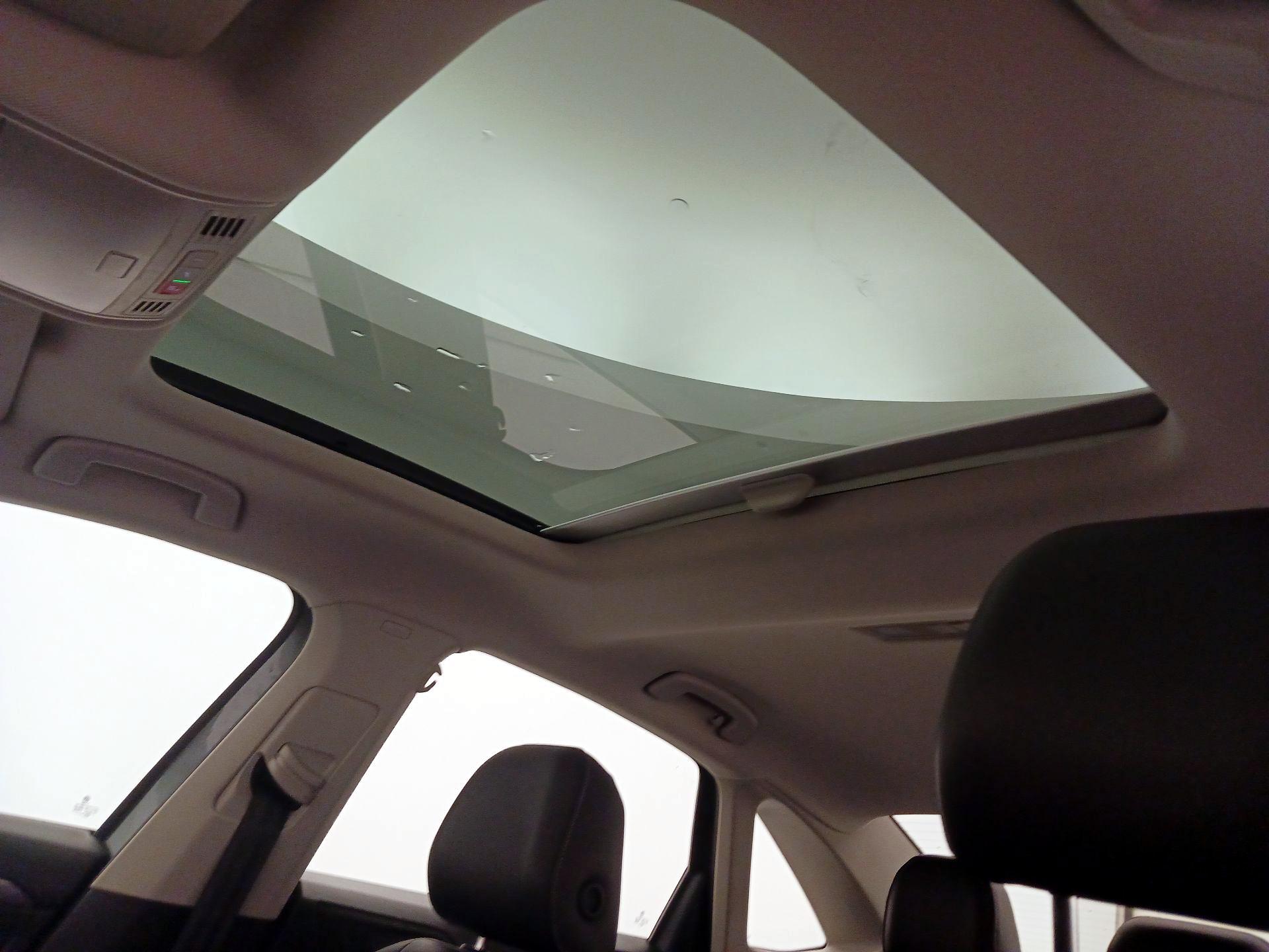 Thumbnail: 2020 Volkswagen Jetta - 19