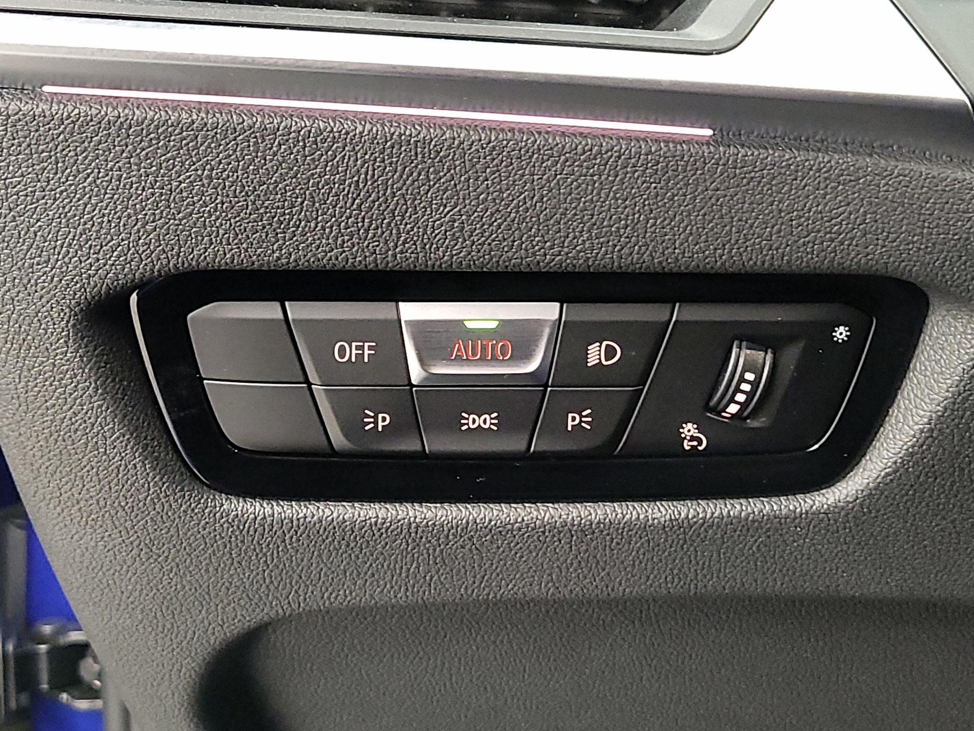 Thumbnail: 2024 BMW 4 Series - 13