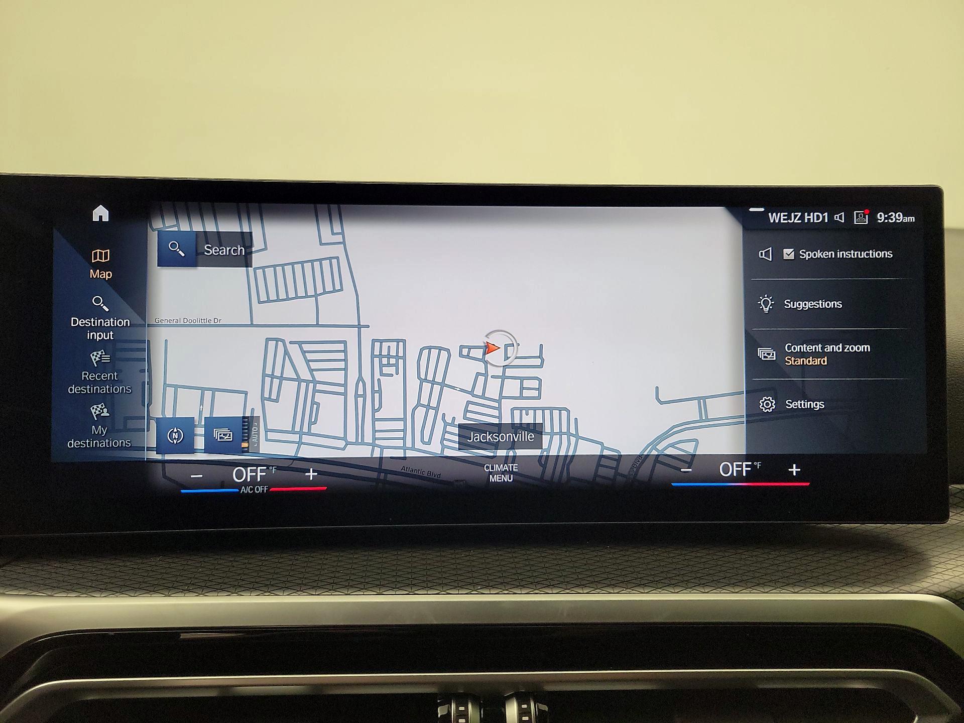 Thumbnail: 2024 BMW 4 Series - 14