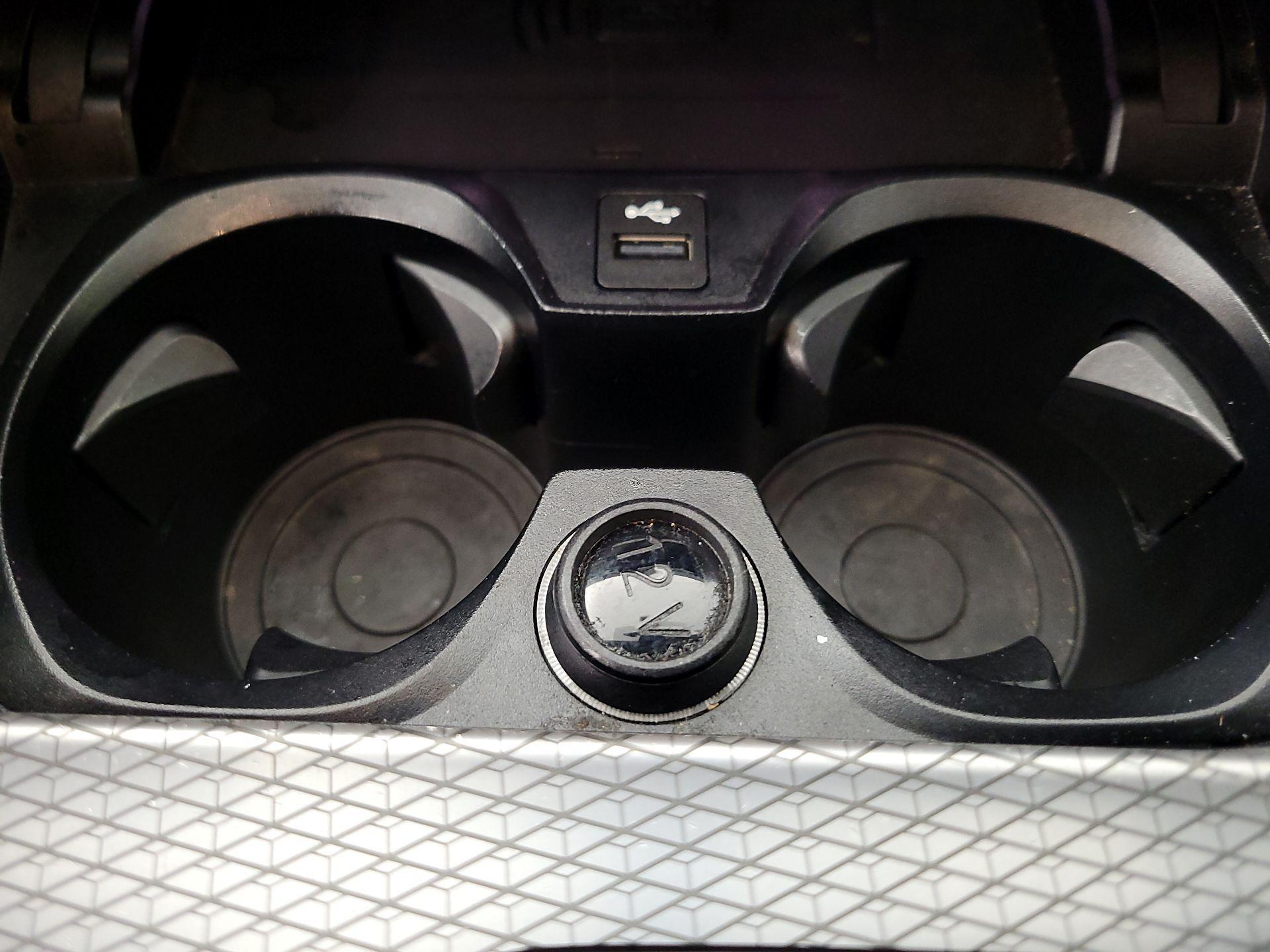 Thumbnail: 2024 BMW 4 Series - 19