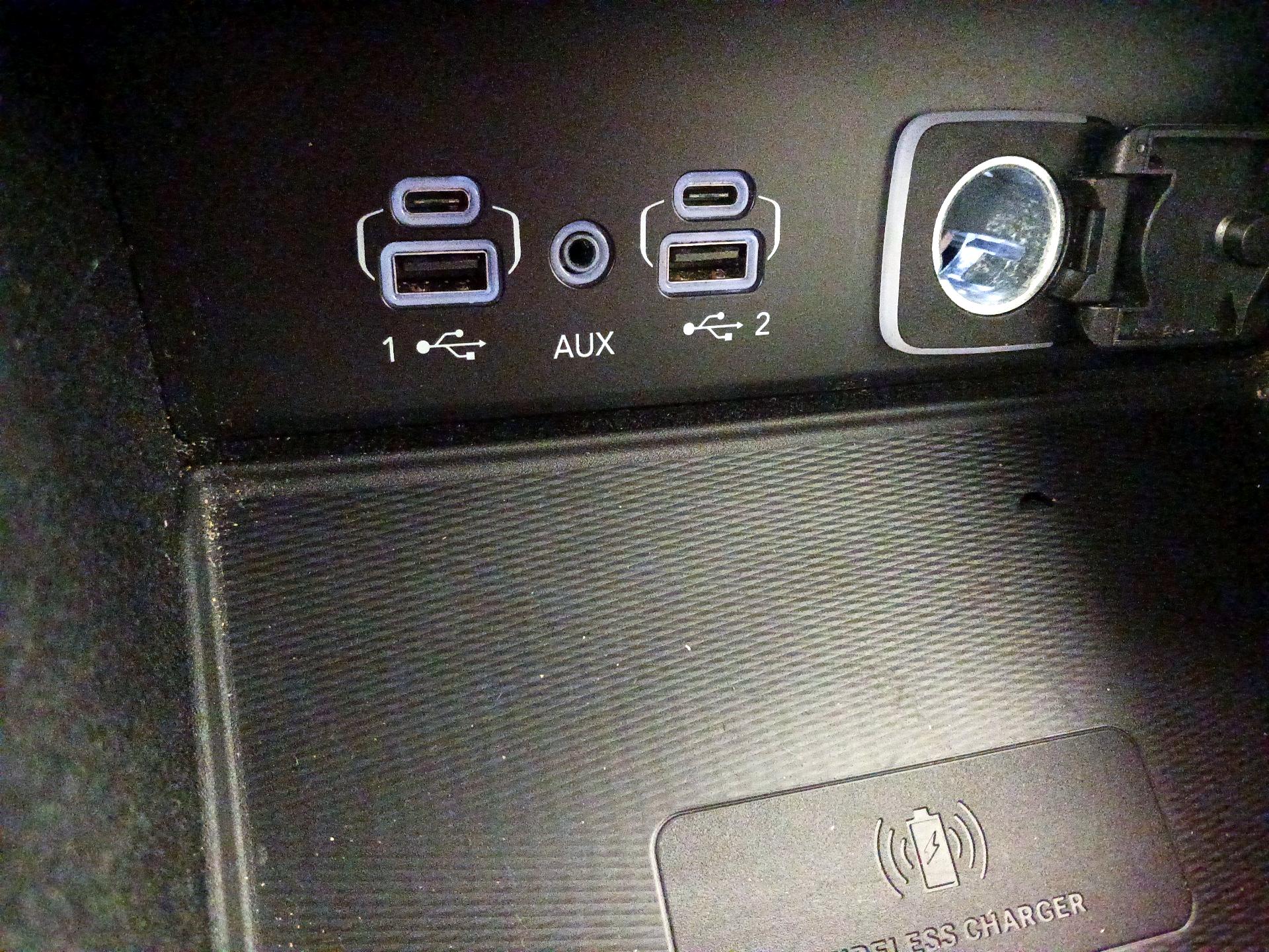 Thumbnail: 2022 Jeep Grand Cherokee L - 19