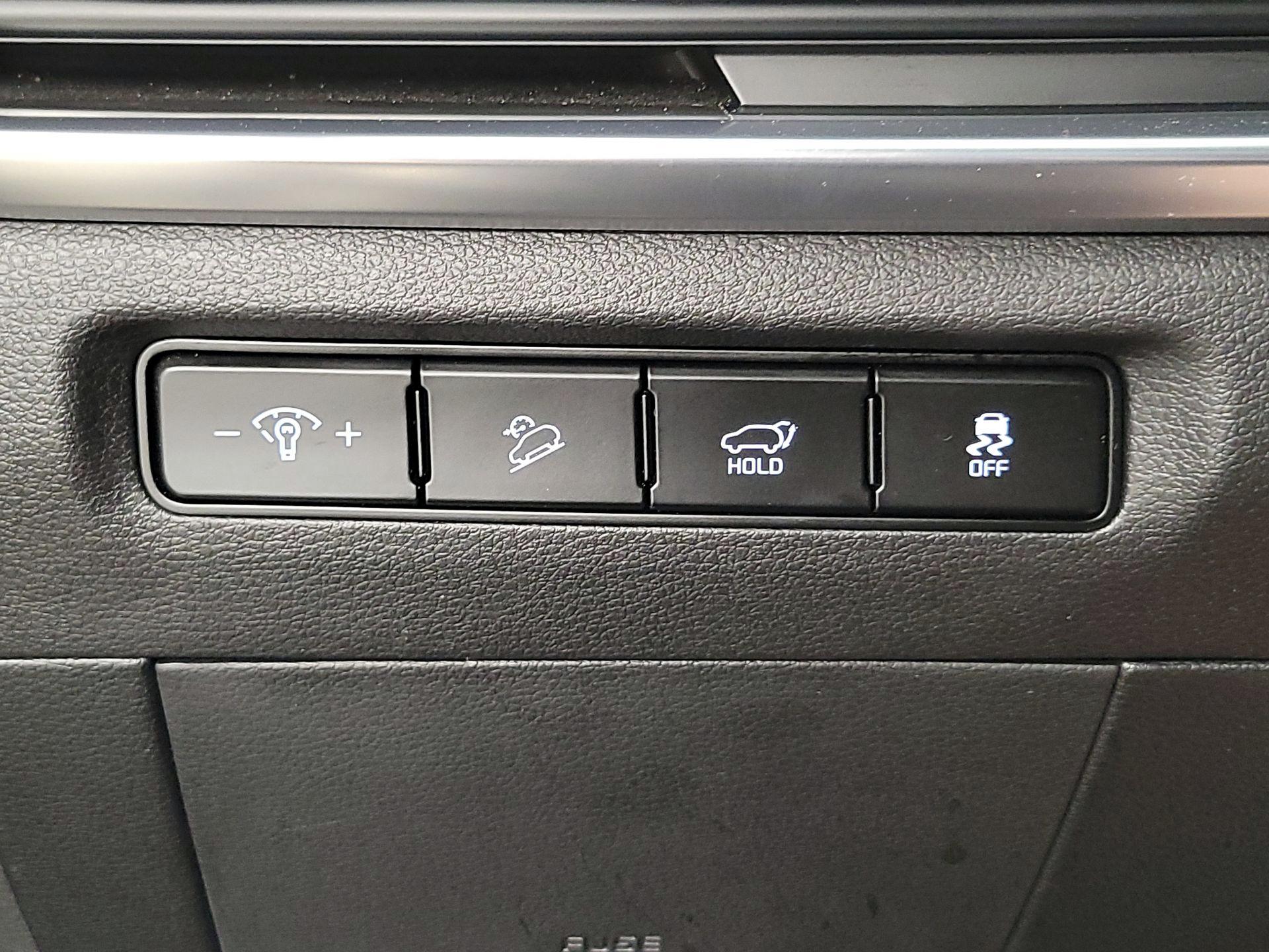 Thumbnail: 2024 Kia Telluride - 13