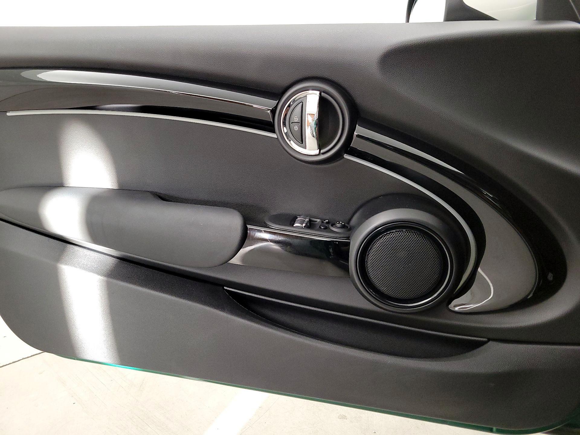 Thumbnail: 2024 MINI Cooper Hardtop - 12