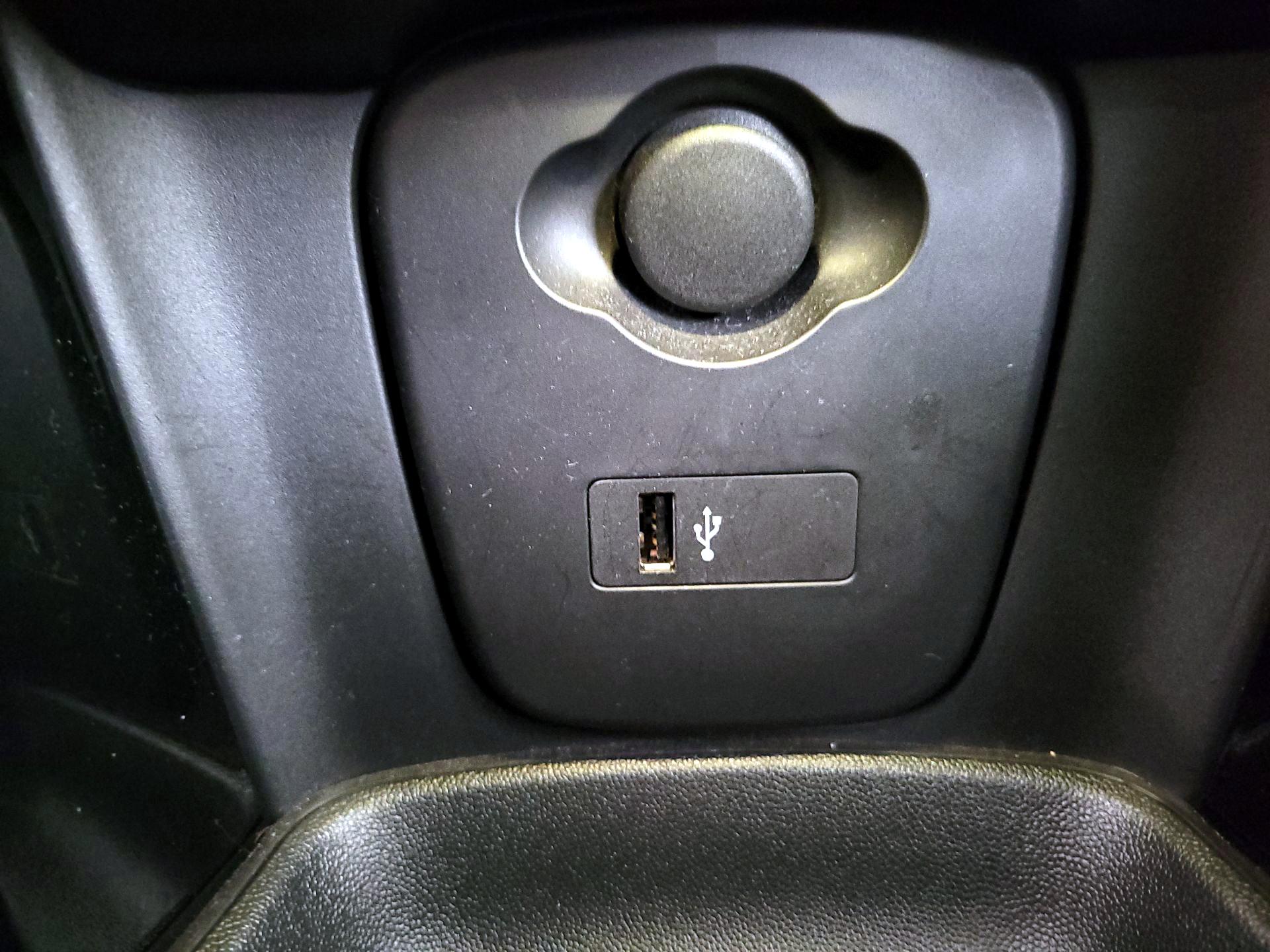 Thumbnail: 2024 MINI Cooper Hardtop - 19