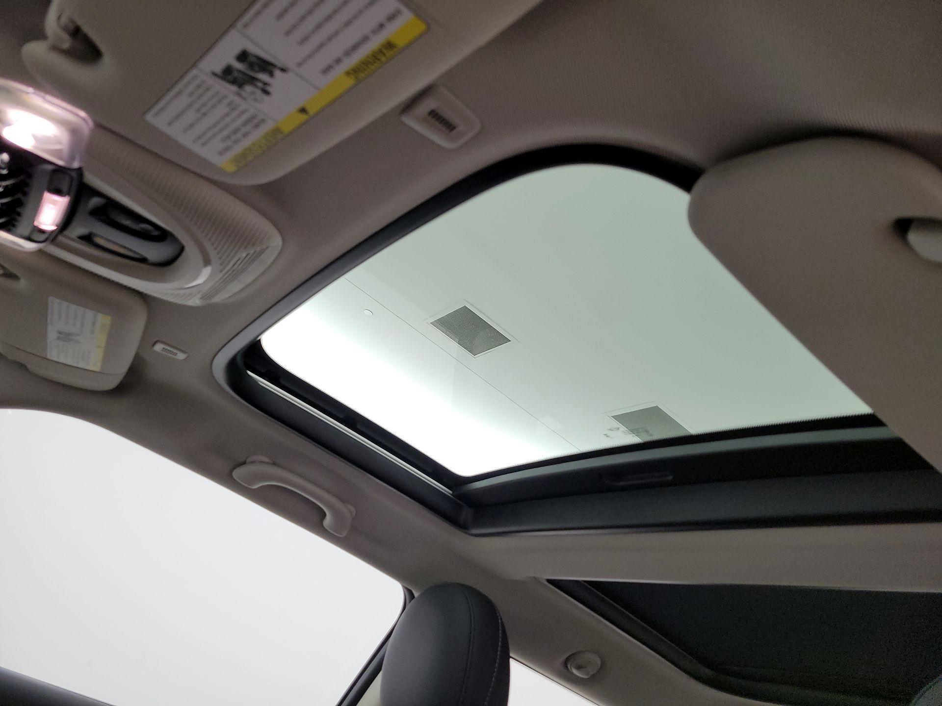 Thumbnail: 2024 MINI Cooper Hardtop - 20