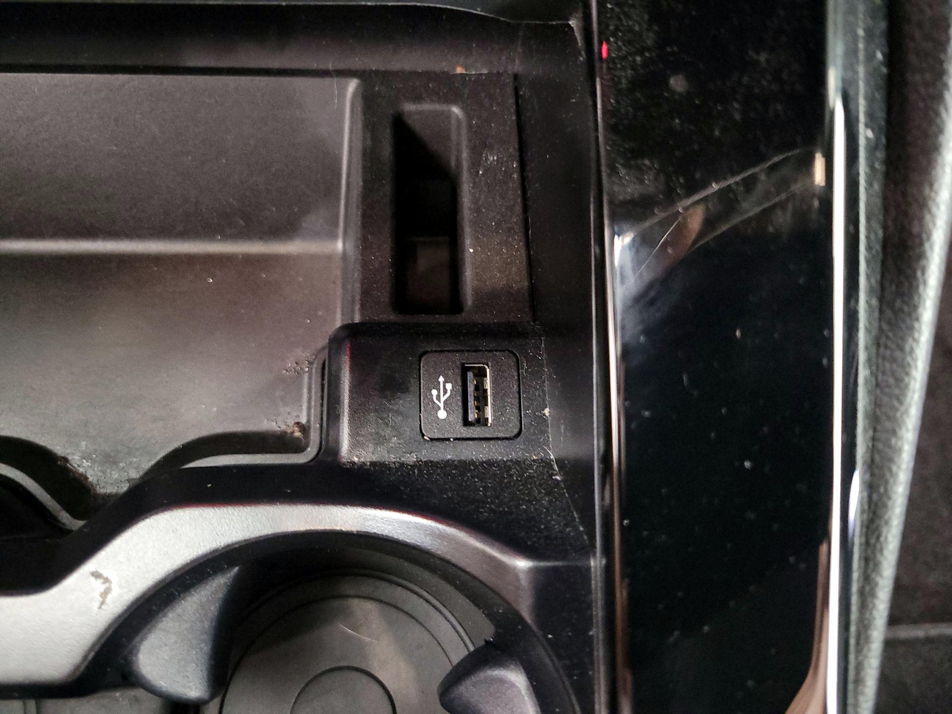 Thumbnail: 2021 BMW X3 - 19