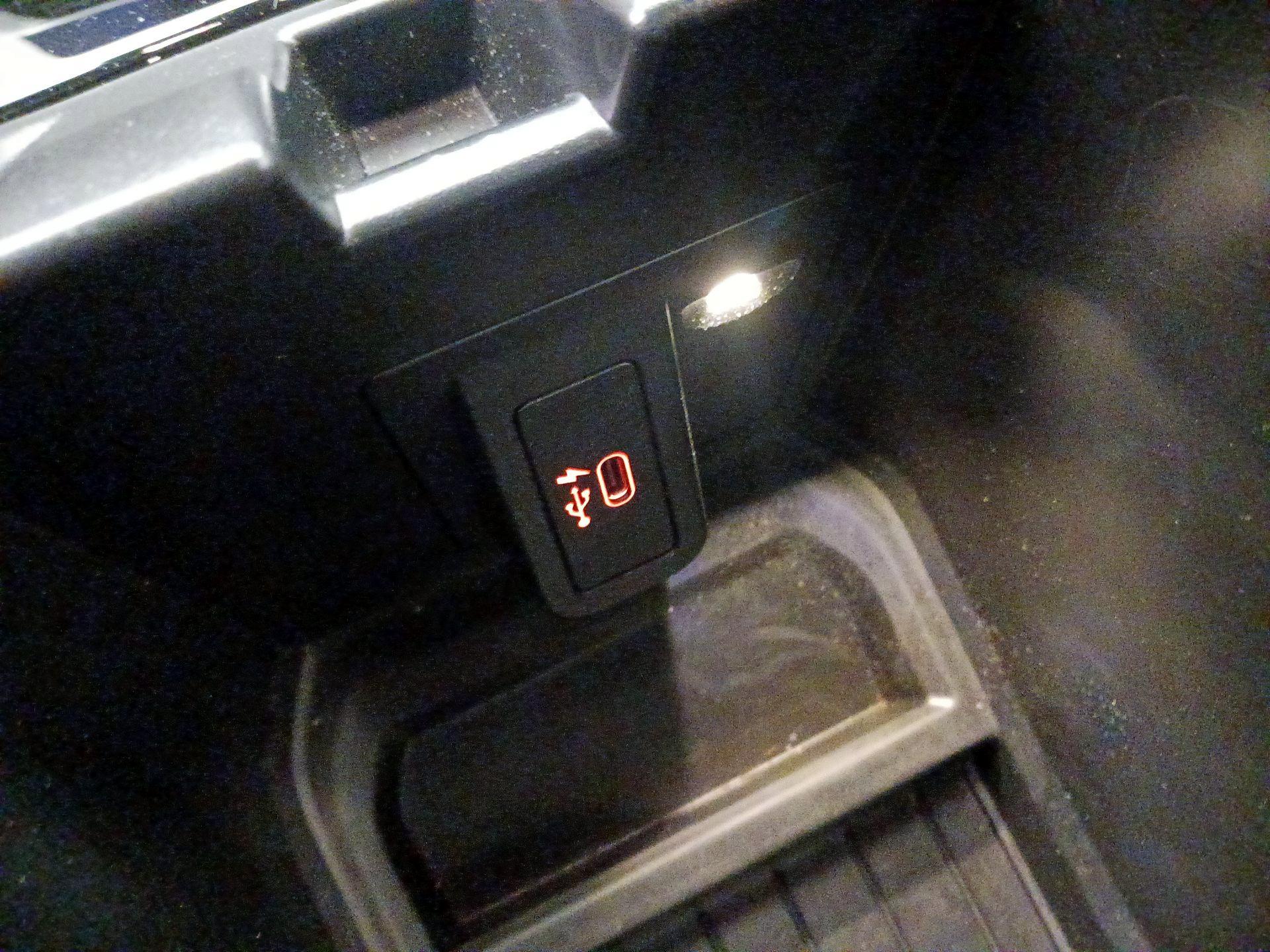 Thumbnail: 2021 BMW X3 - 19