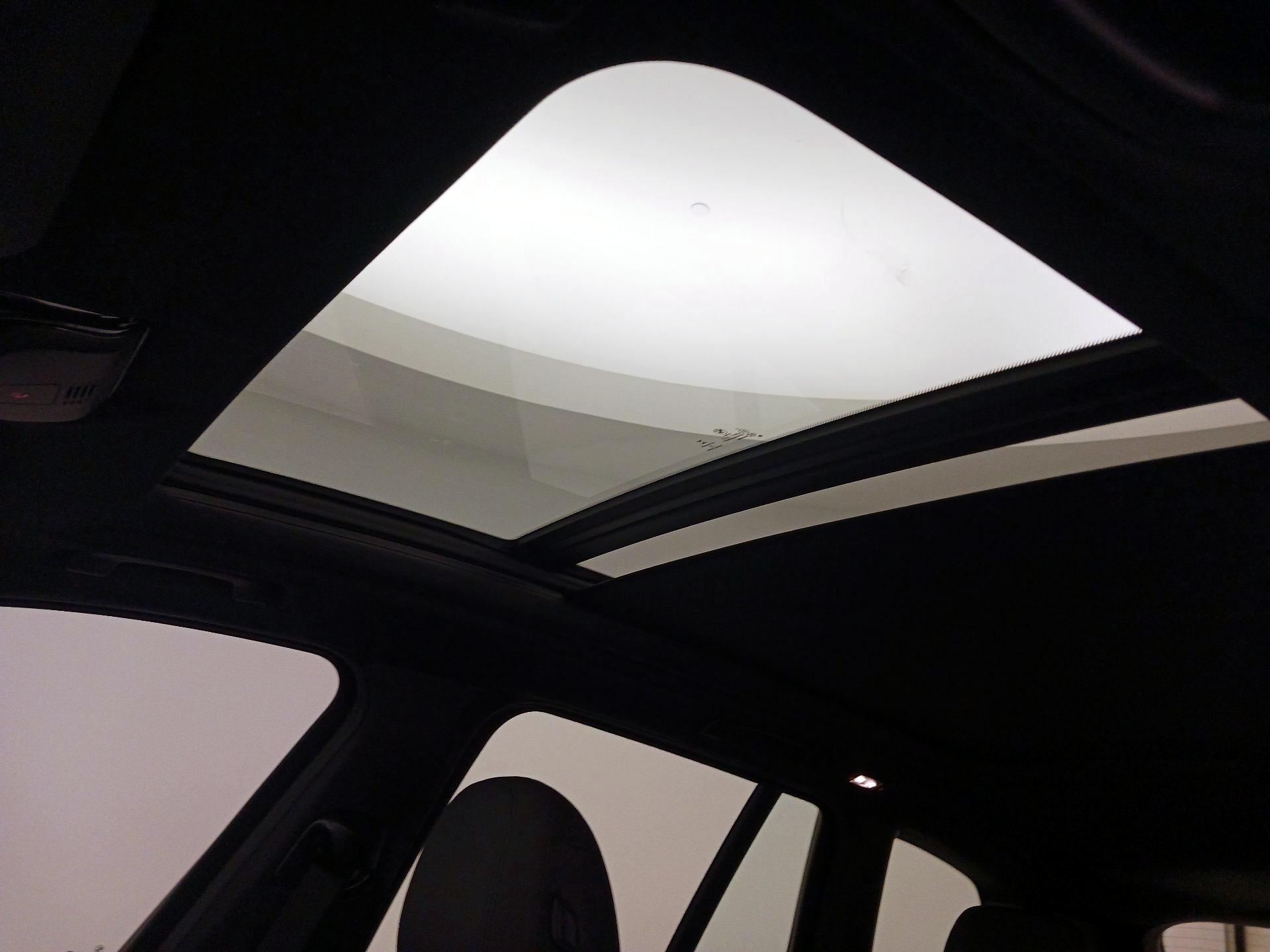 Thumbnail: 2021 BMW X3 - 20