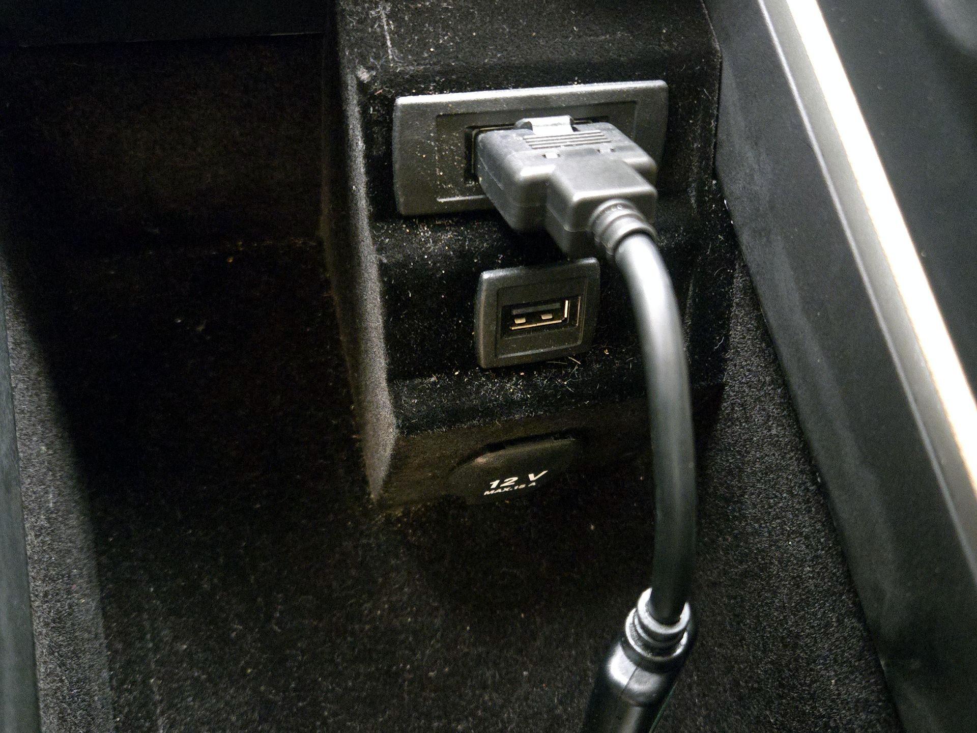 Thumbnail: 2016 Mercedes-Benz SL-Class - 19