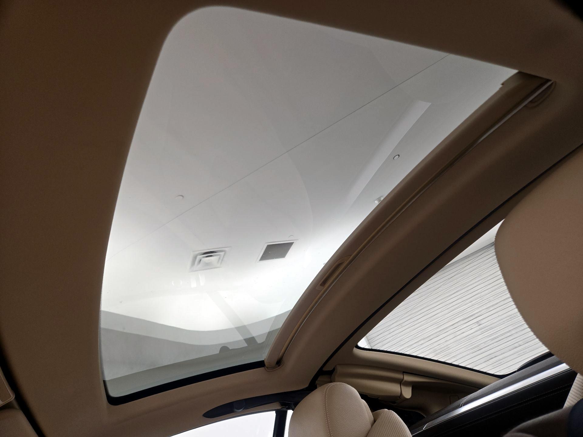 Thumbnail: 2016 Mercedes-Benz SL-Class - 20