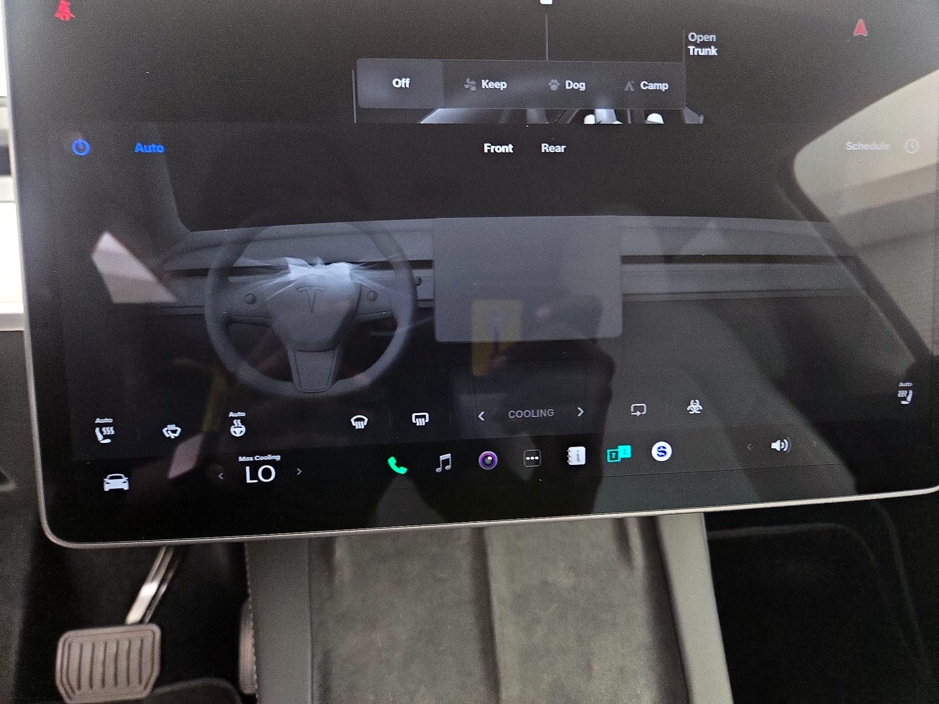 Thumbnail: 2024 Tesla Model Y - 16