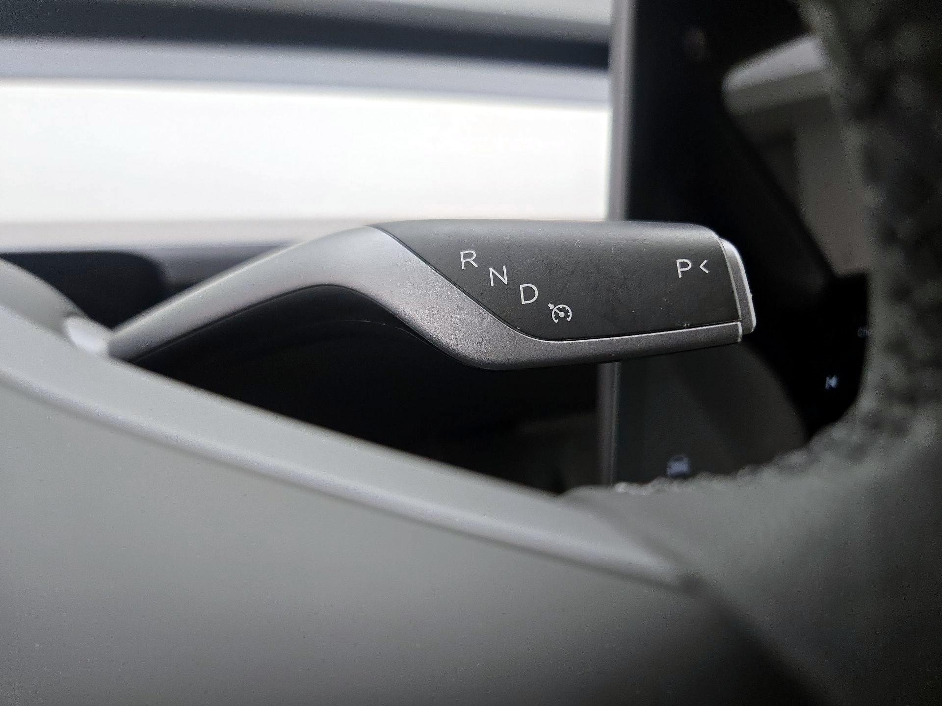 Thumbnail: 2024 Tesla Model Y - 17