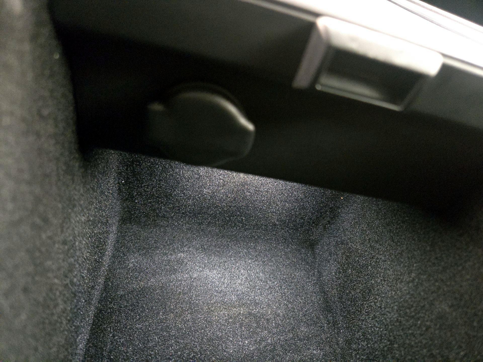 Thumbnail: 2024 Tesla Model Y - 18