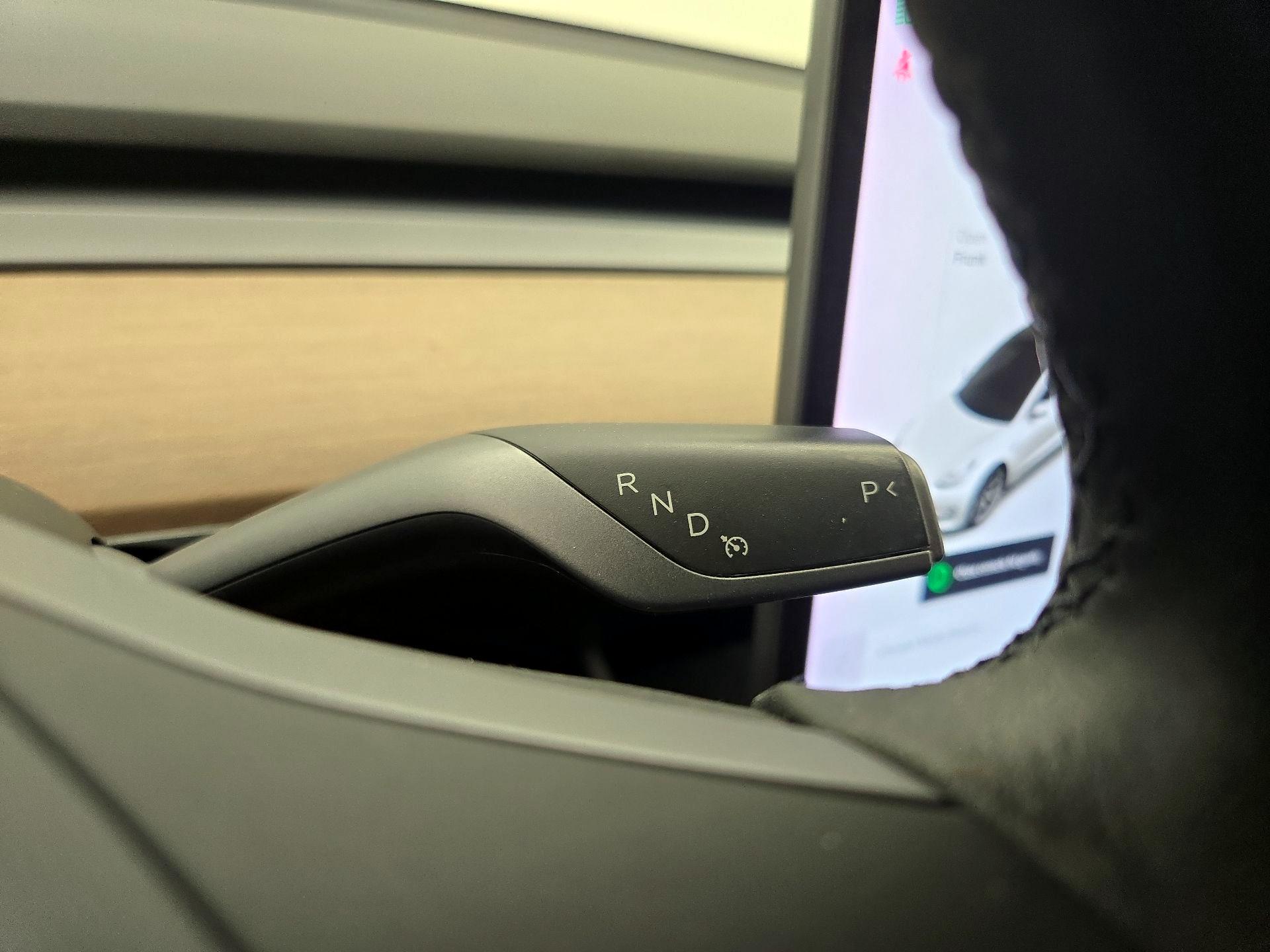 Thumbnail: 2020 Tesla Model 3 - 17