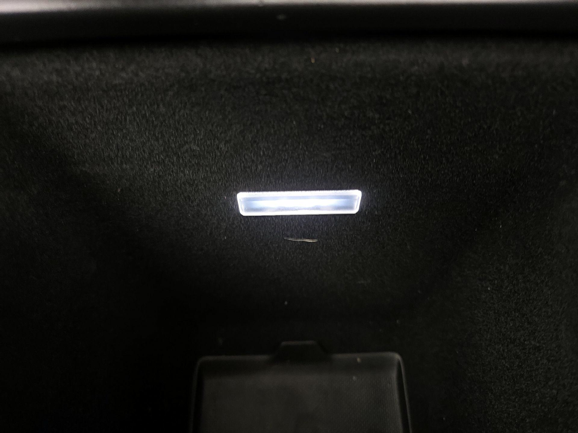 Thumbnail: 2020 Tesla Model 3 - 18