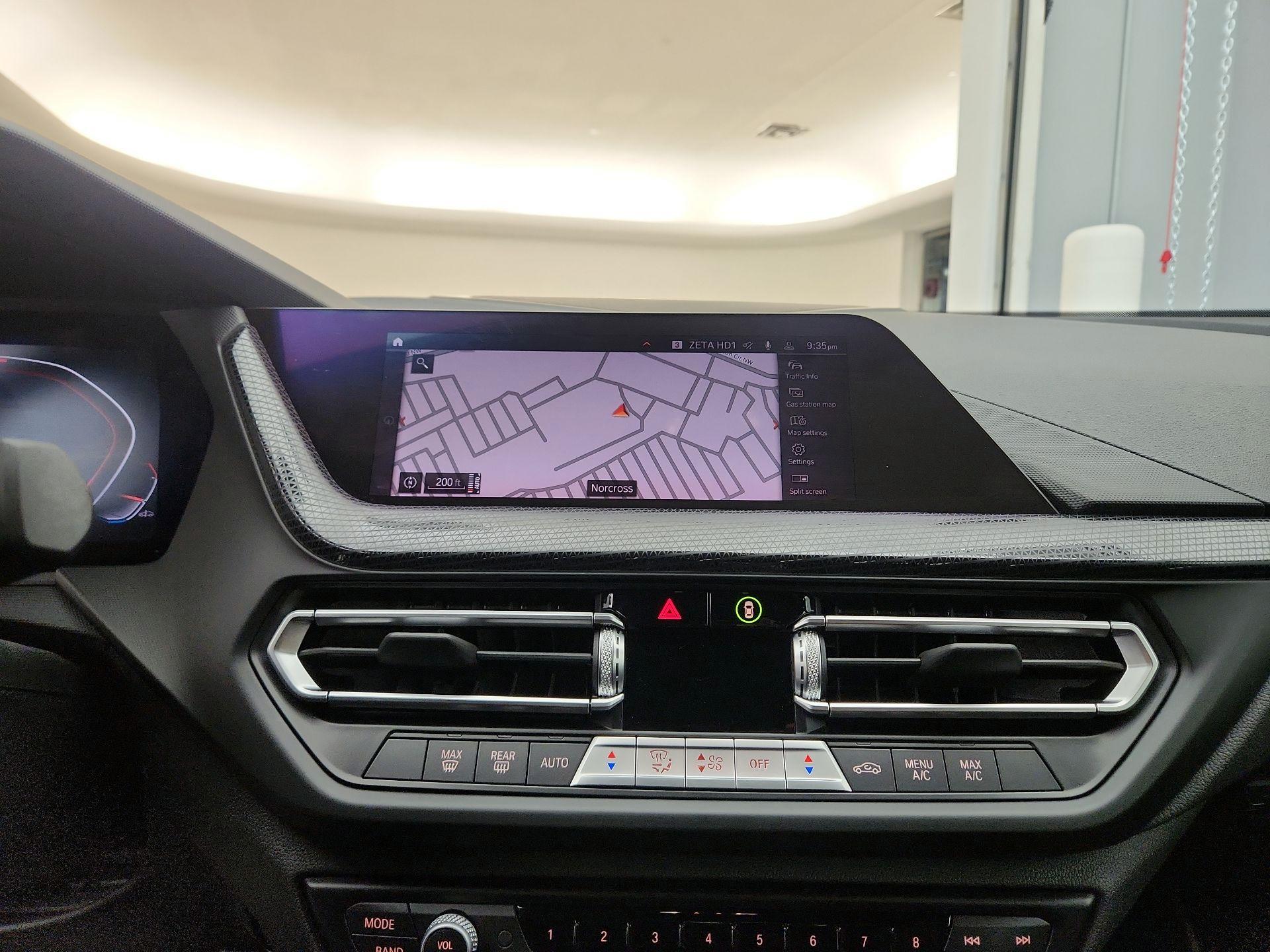 Thumbnail: 2024 BMW 2 Series - 14