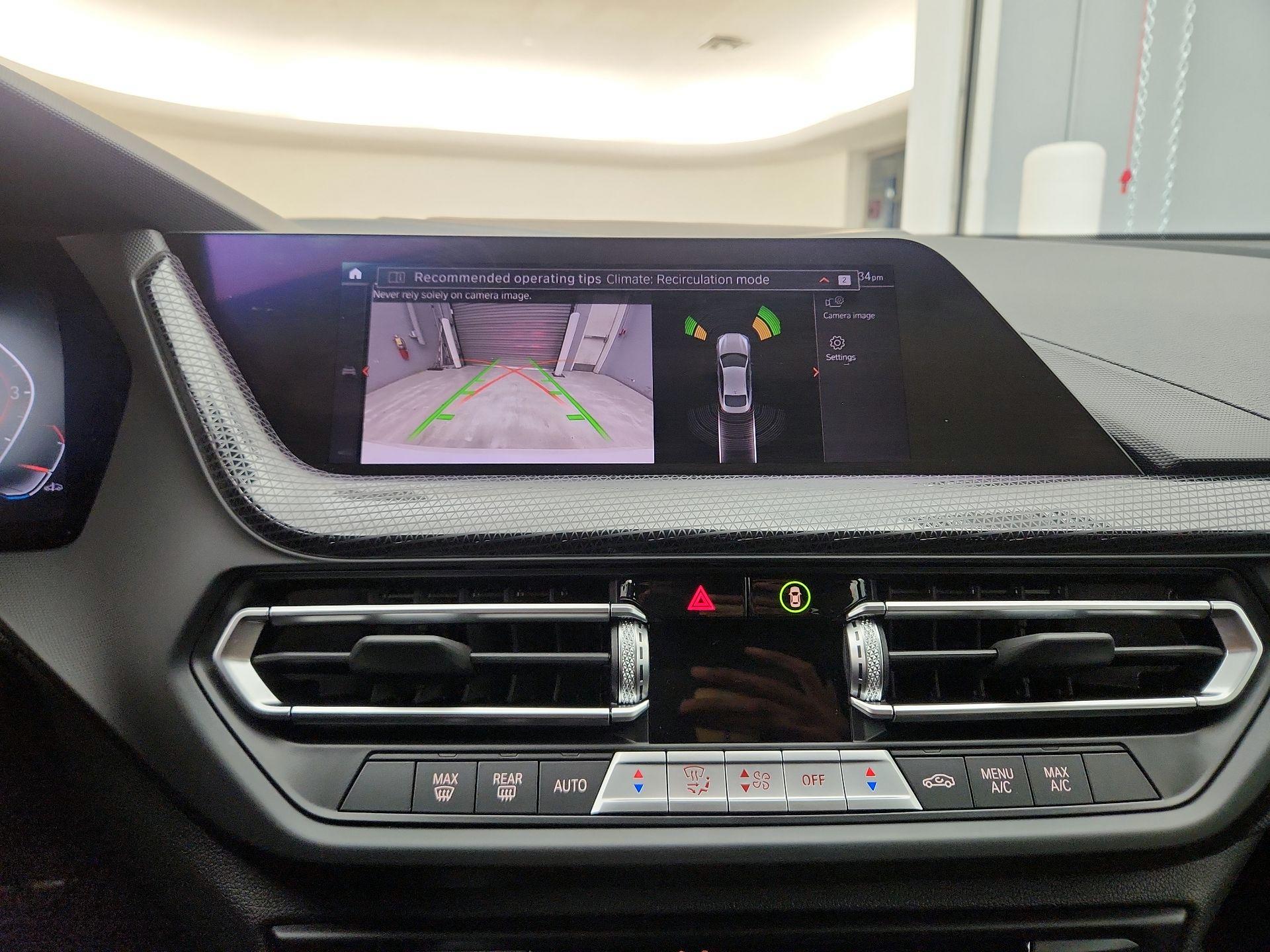 Thumbnail: 2024 BMW 2 Series - 15