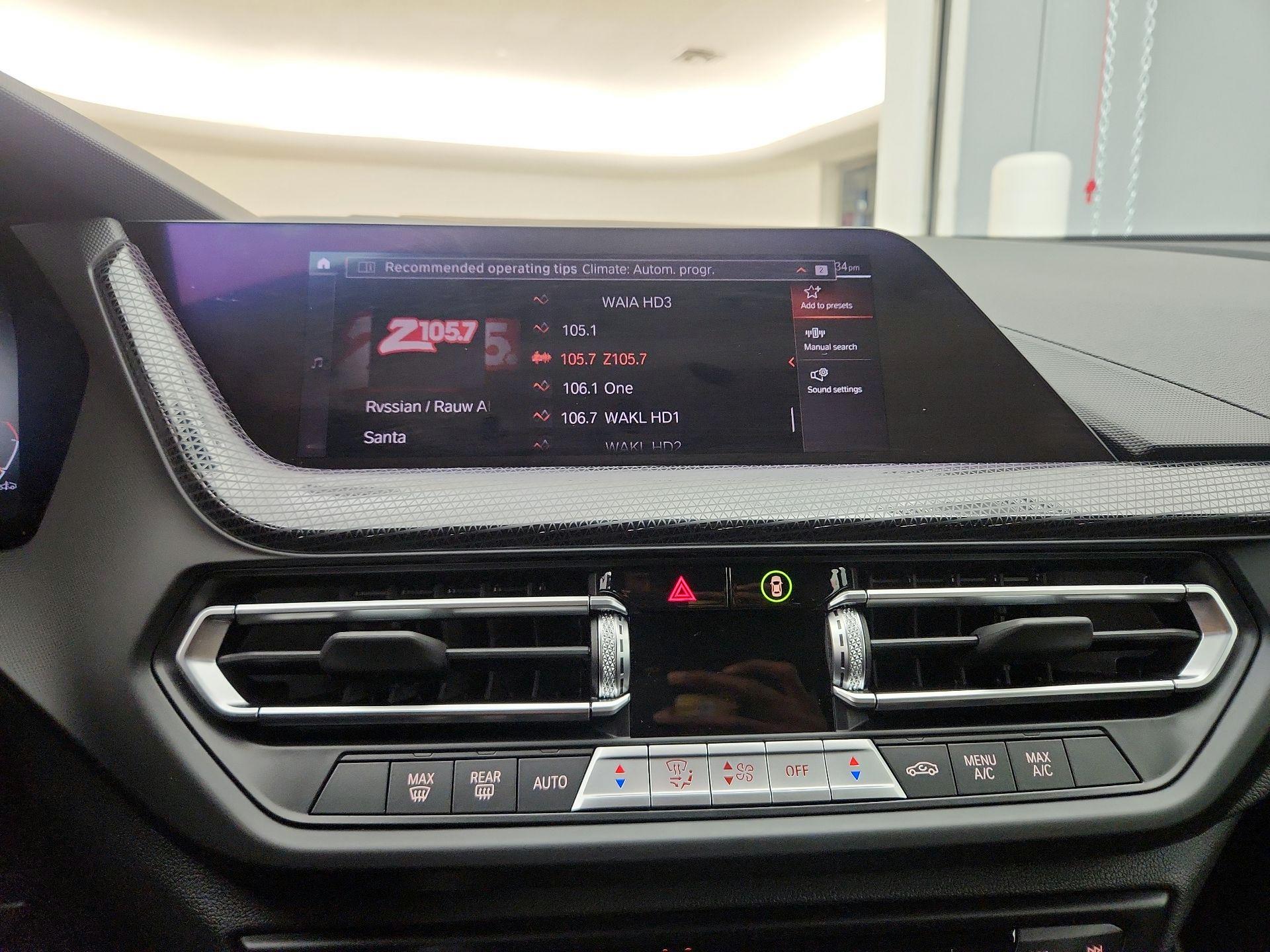 Thumbnail: 2024 BMW 2 Series - 16