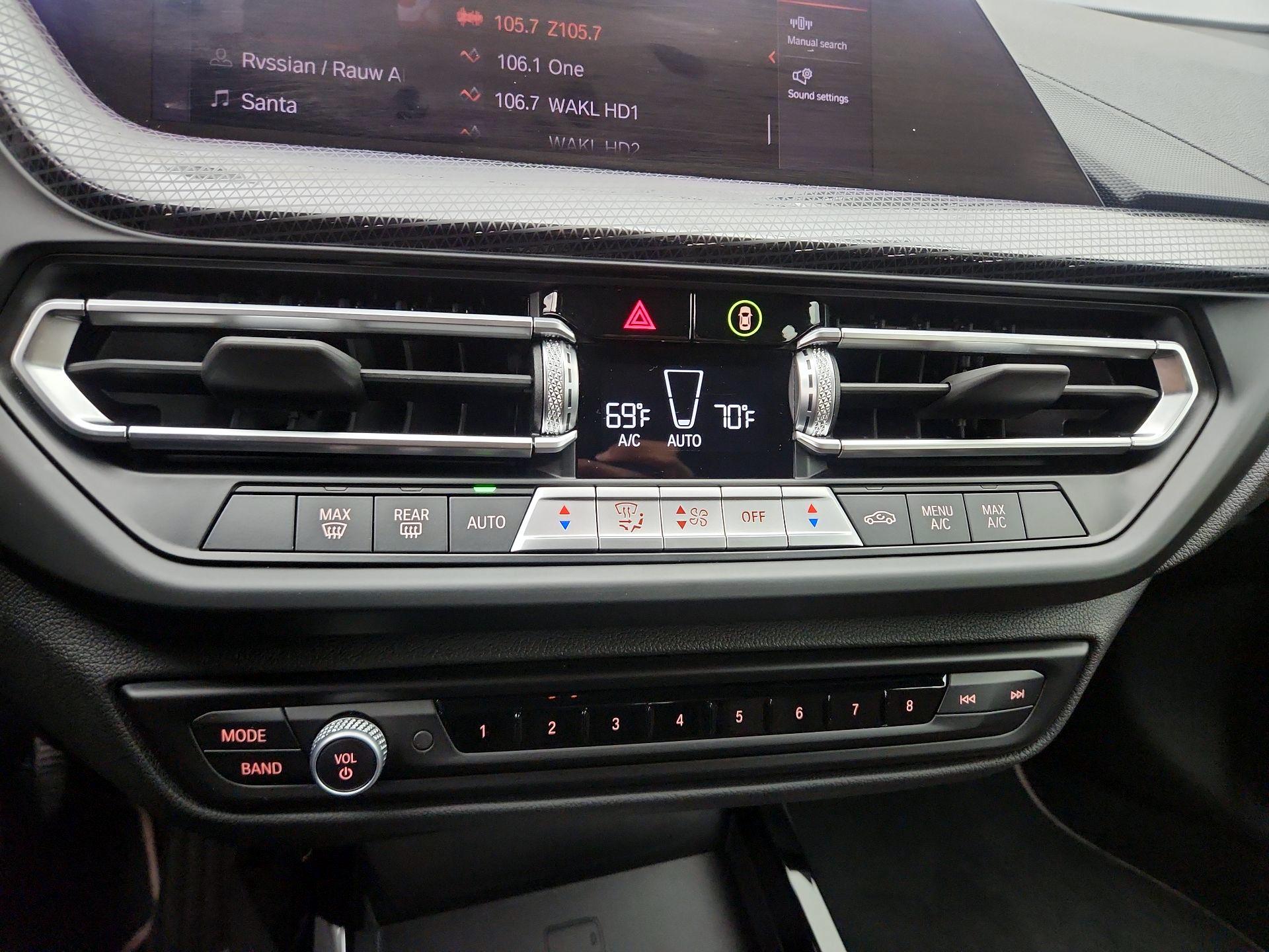 Thumbnail: 2024 BMW 2 Series - 17