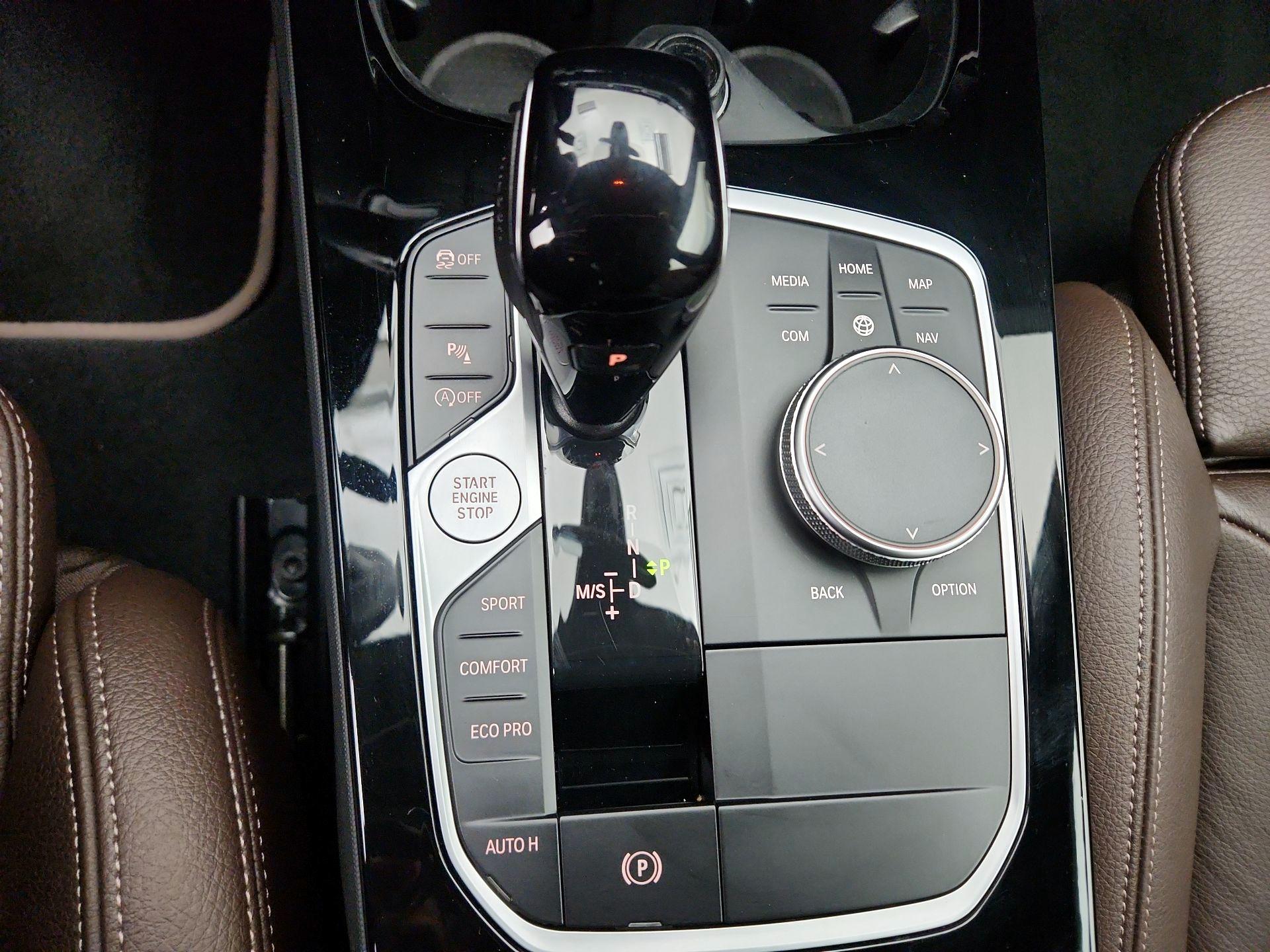 Thumbnail: 2024 BMW 2 Series - 18