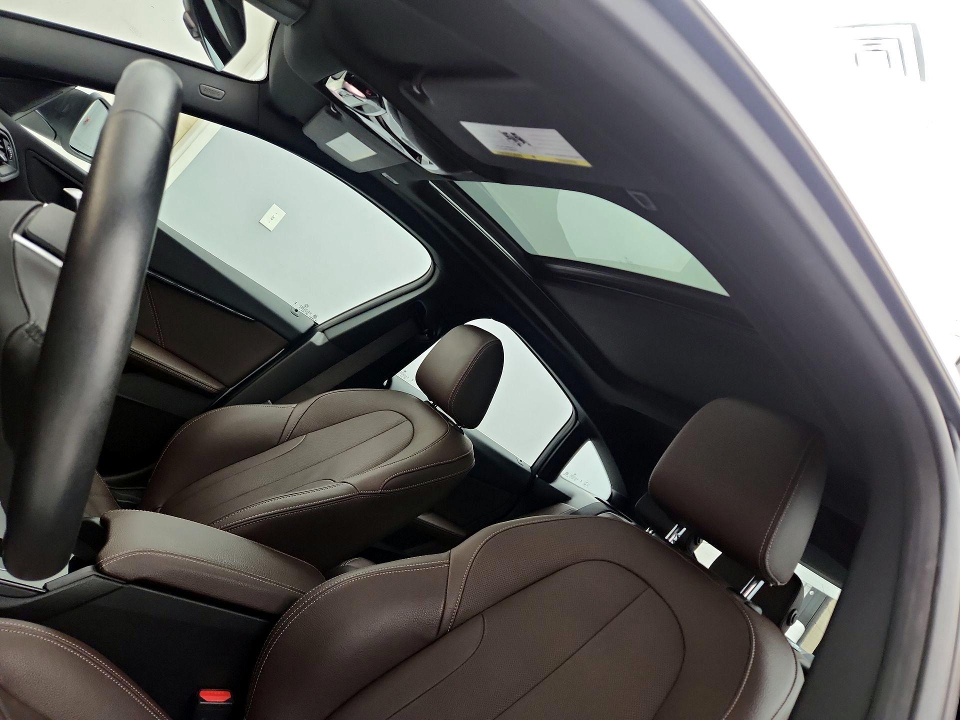 Thumbnail: 2024 BMW 2 Series - 20