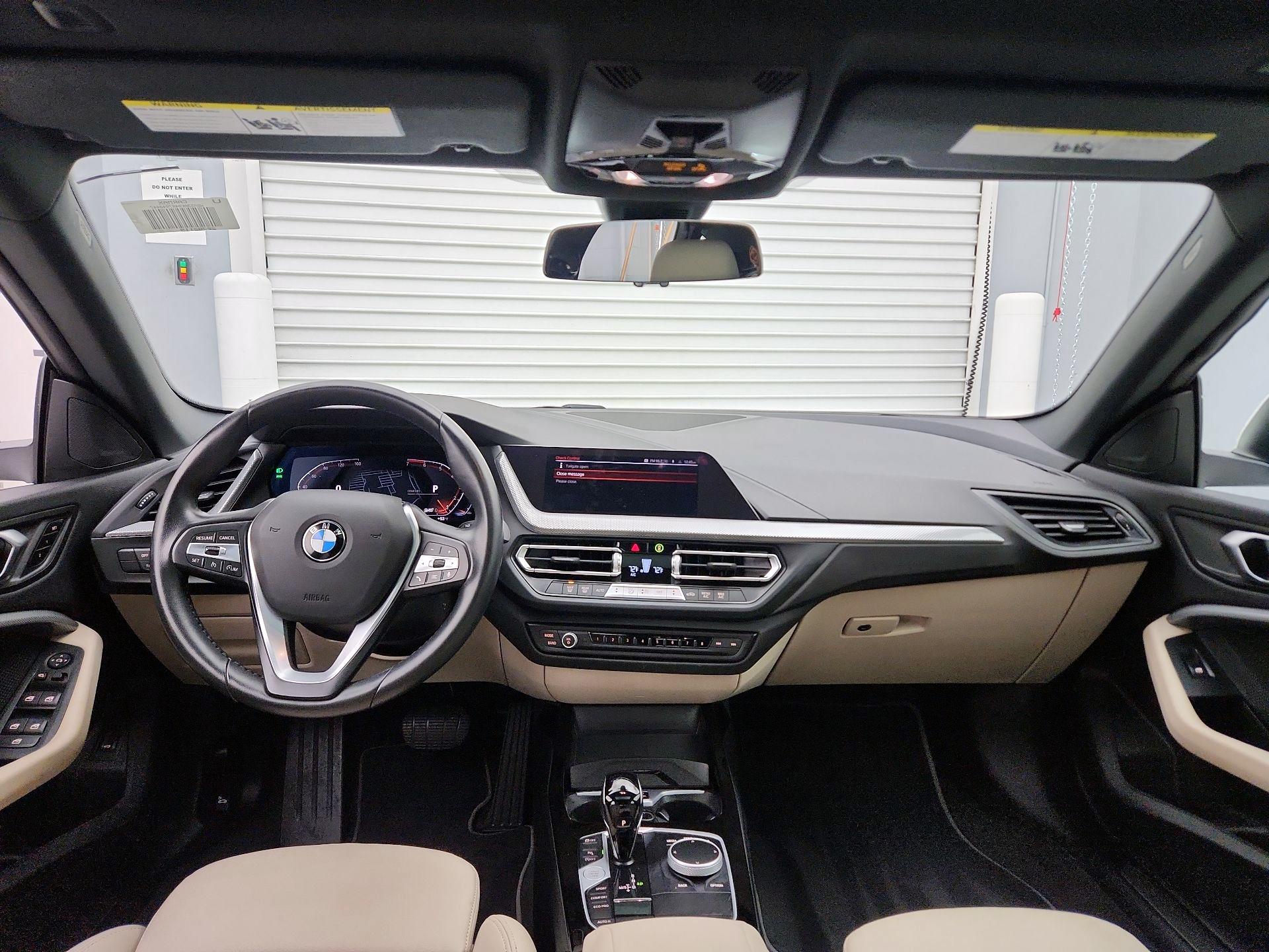 Thumbnail: 2024 BMW 2 Series - 9