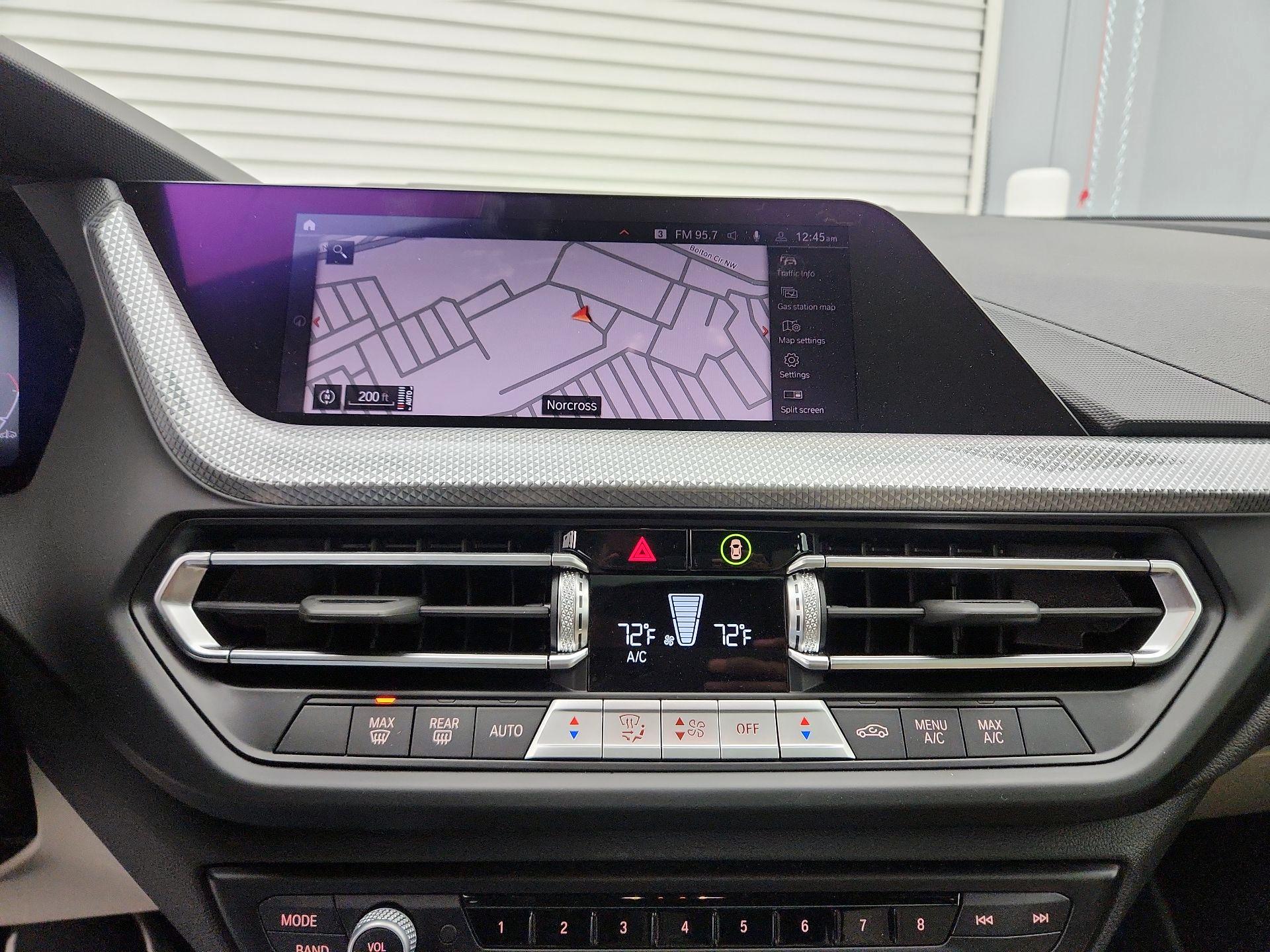 Thumbnail: 2024 BMW 2 Series - 14