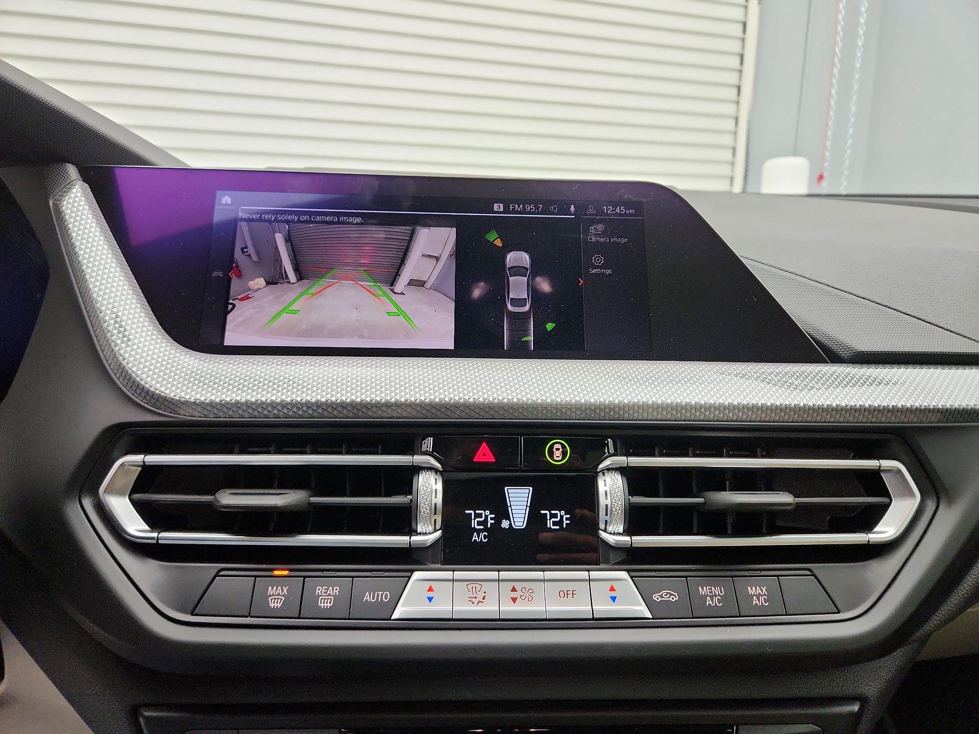 Thumbnail: 2024 BMW 2 Series - 15