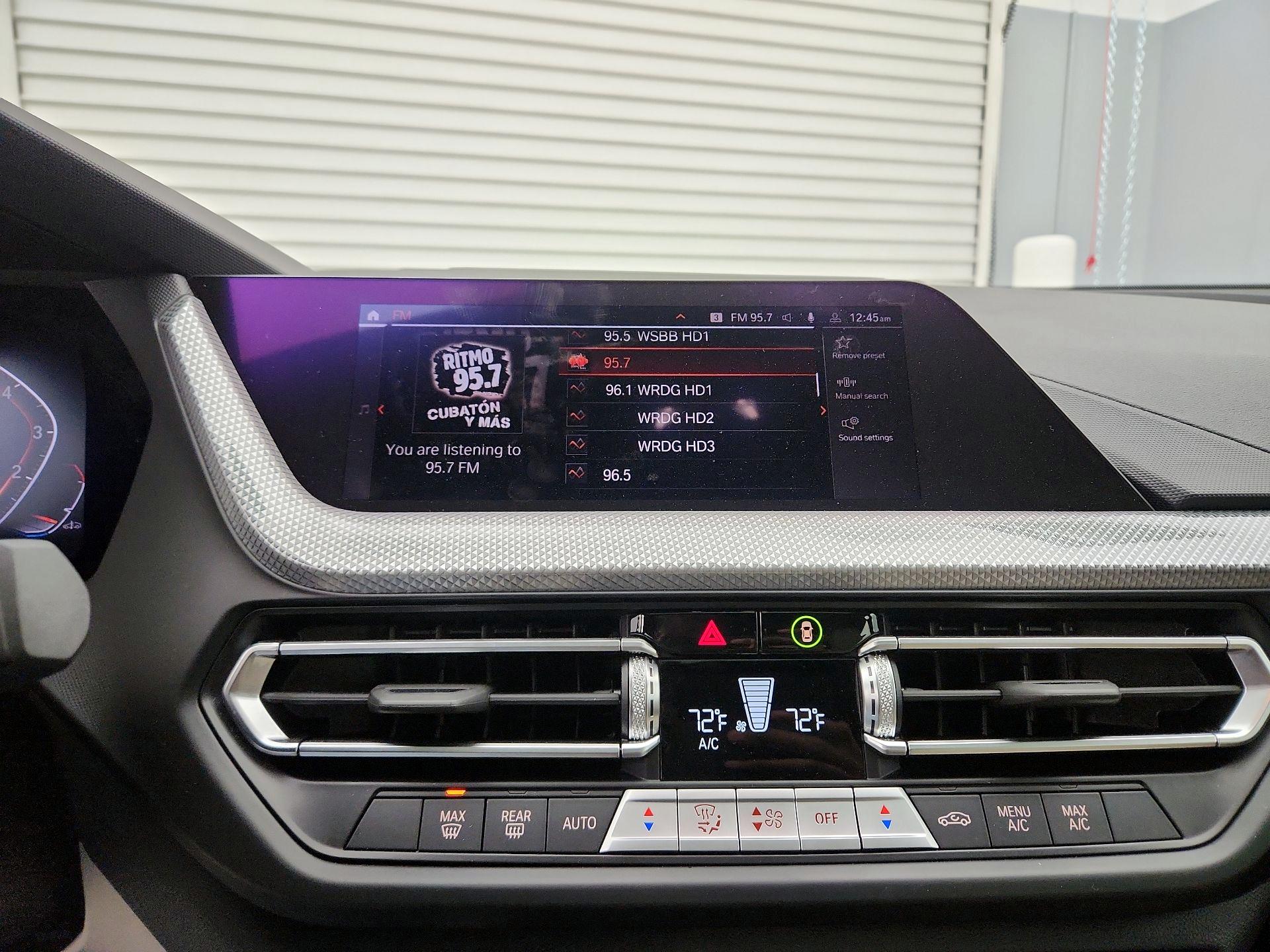 Thumbnail: 2024 BMW 2 Series - 16